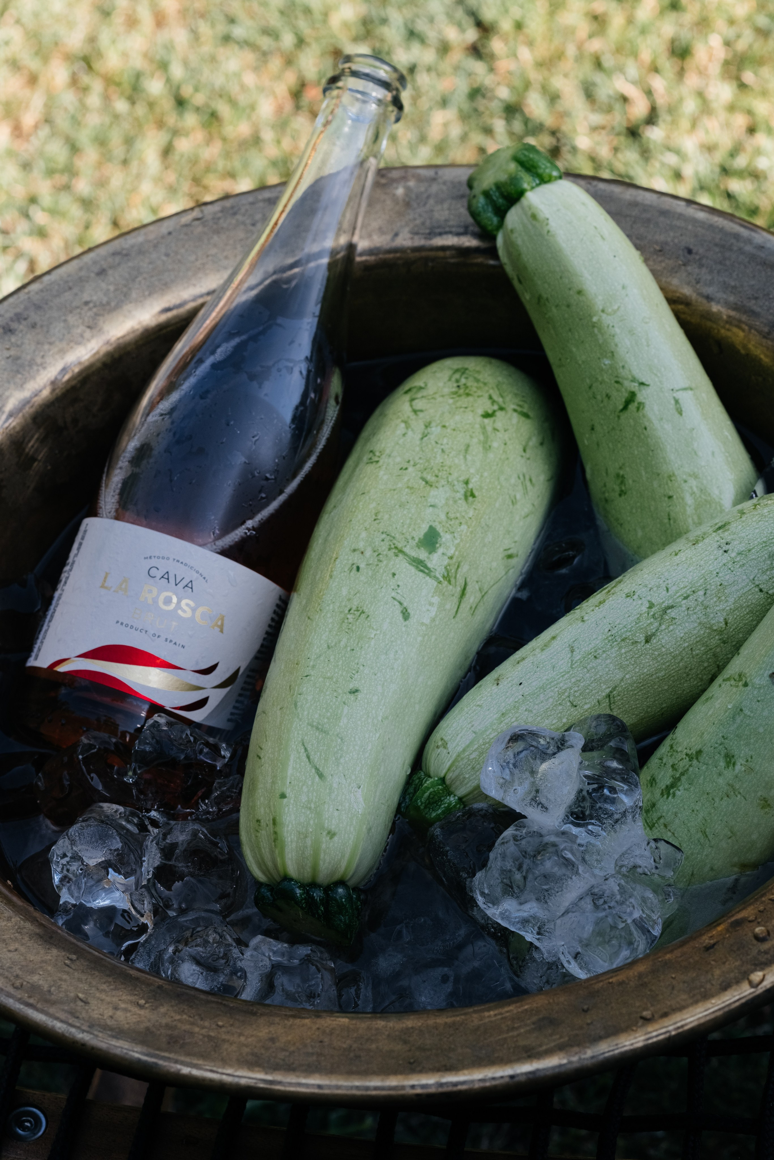 Трапези. Мержаново — гастроужин. Фотограф Елена Кучук