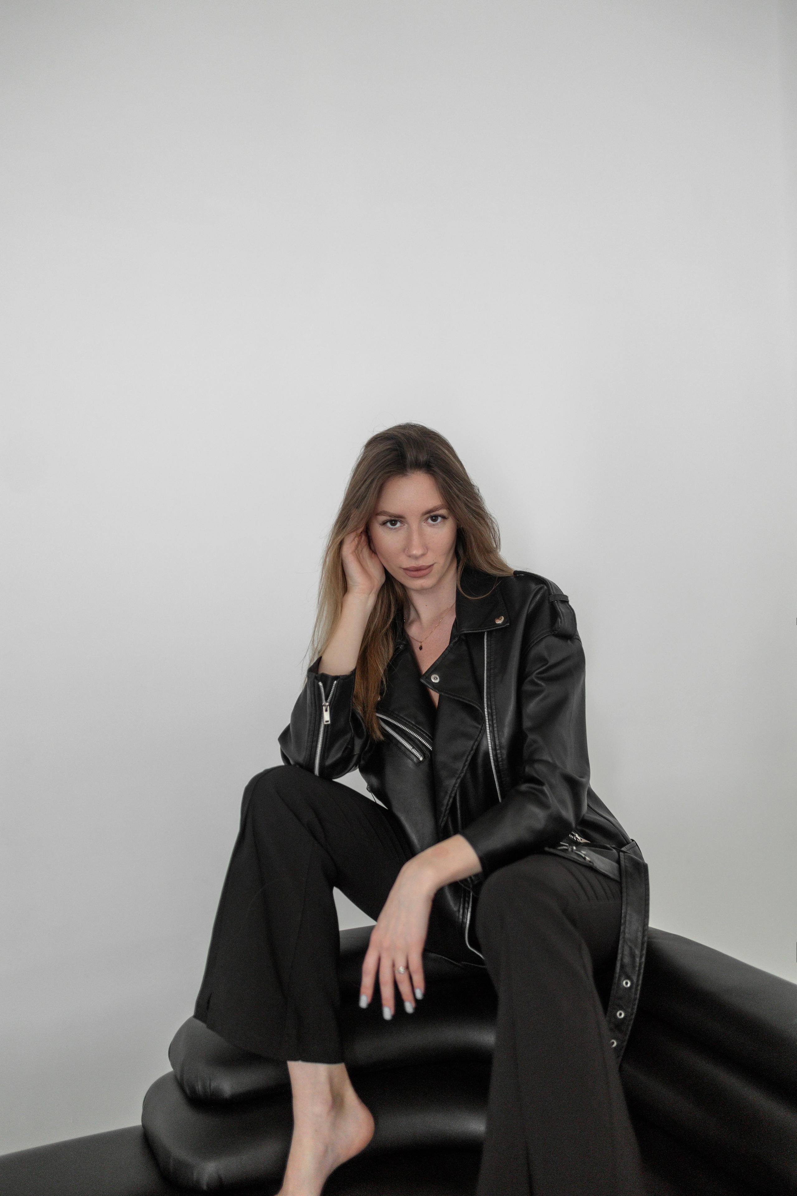 Лариса. Семейный и женский фотограф в Ростове-на-Дону Екатерина Фитисова