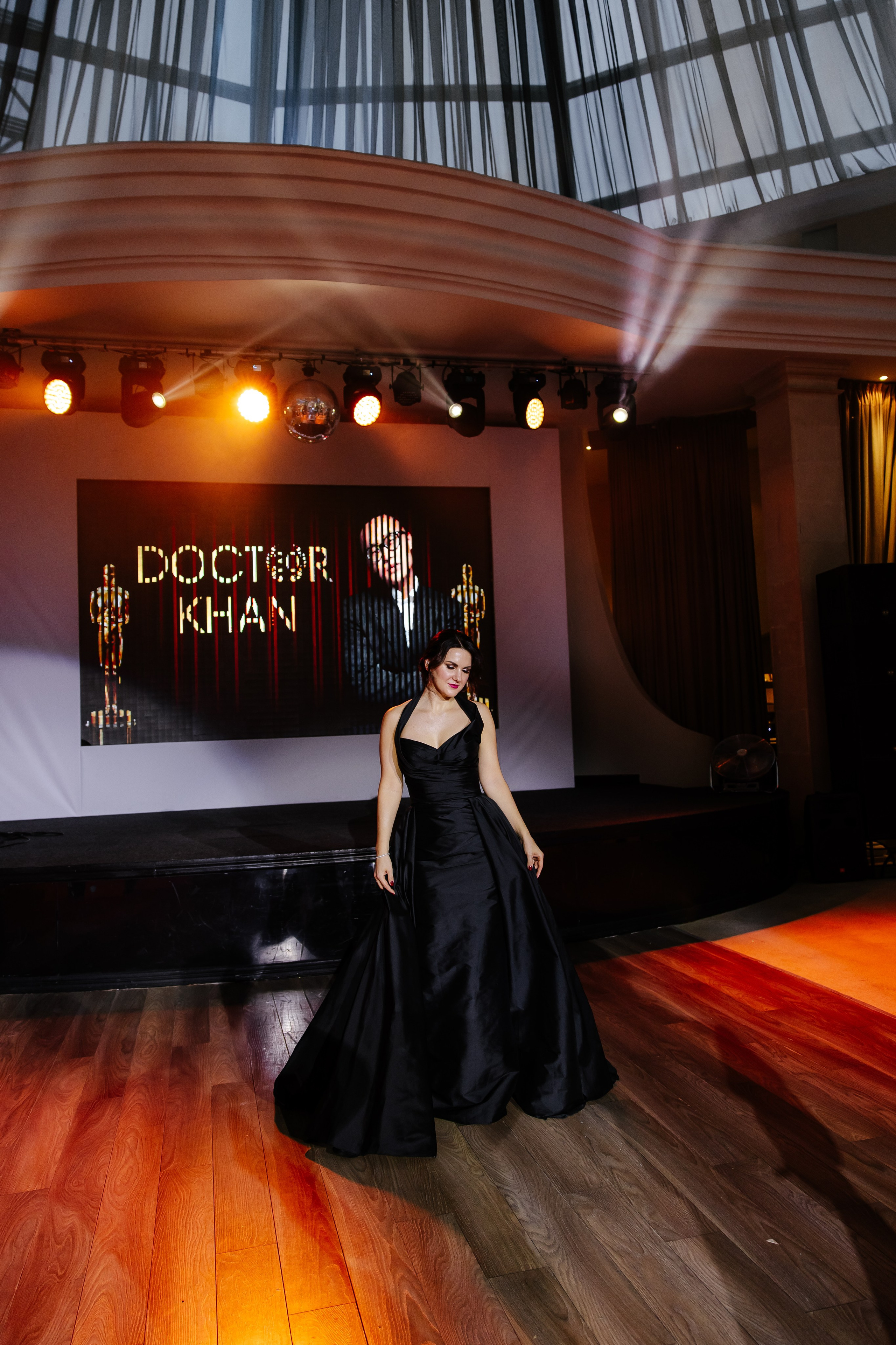 Oscar style. Свадебный фотограф Владислав Адышкин