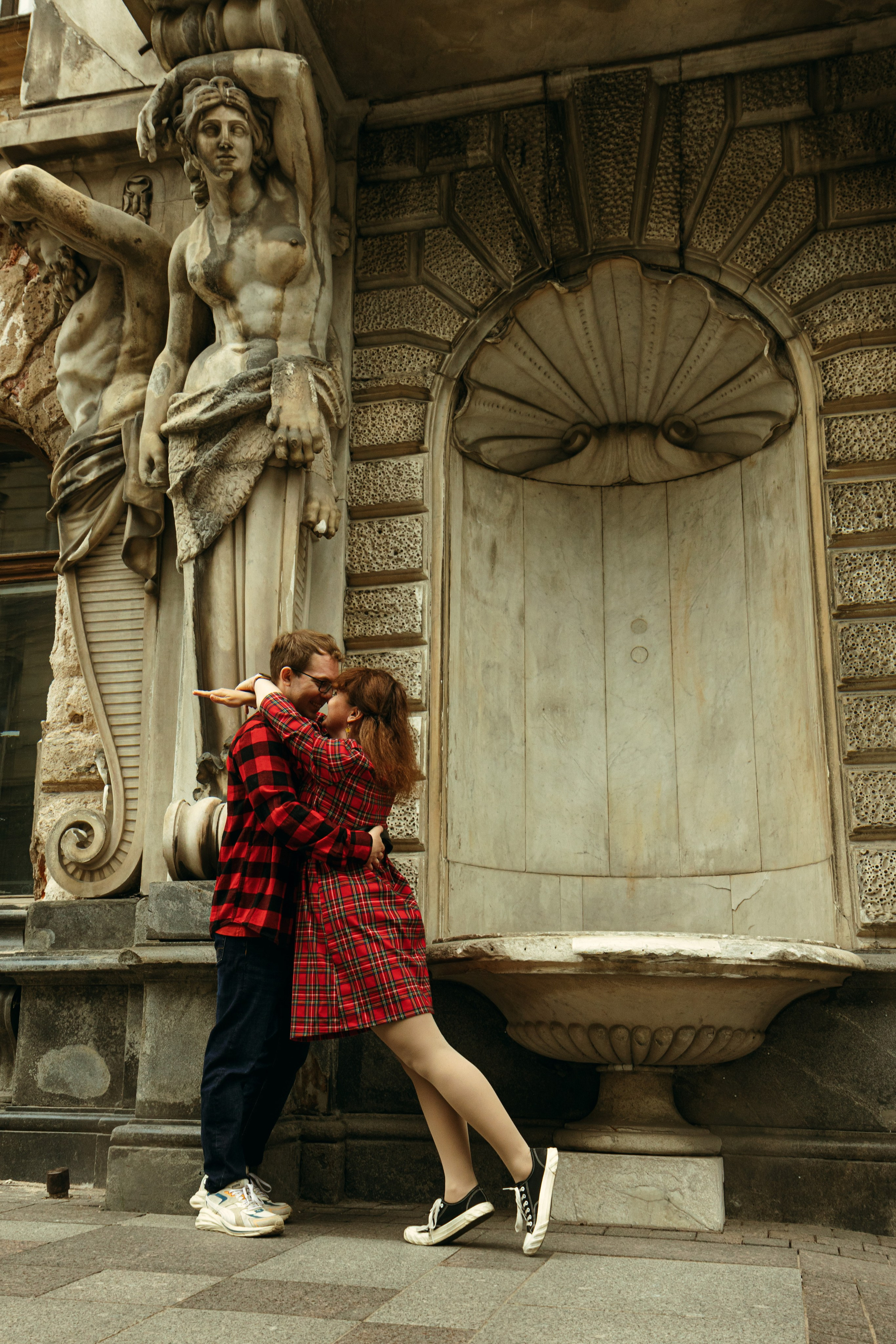 Фотосессия пары в СПб. Съёмка лавстори Петербург. Lovestory в Санкт-Петербурге. Фотограф в Санкт-Петербурге Александра Бушмина