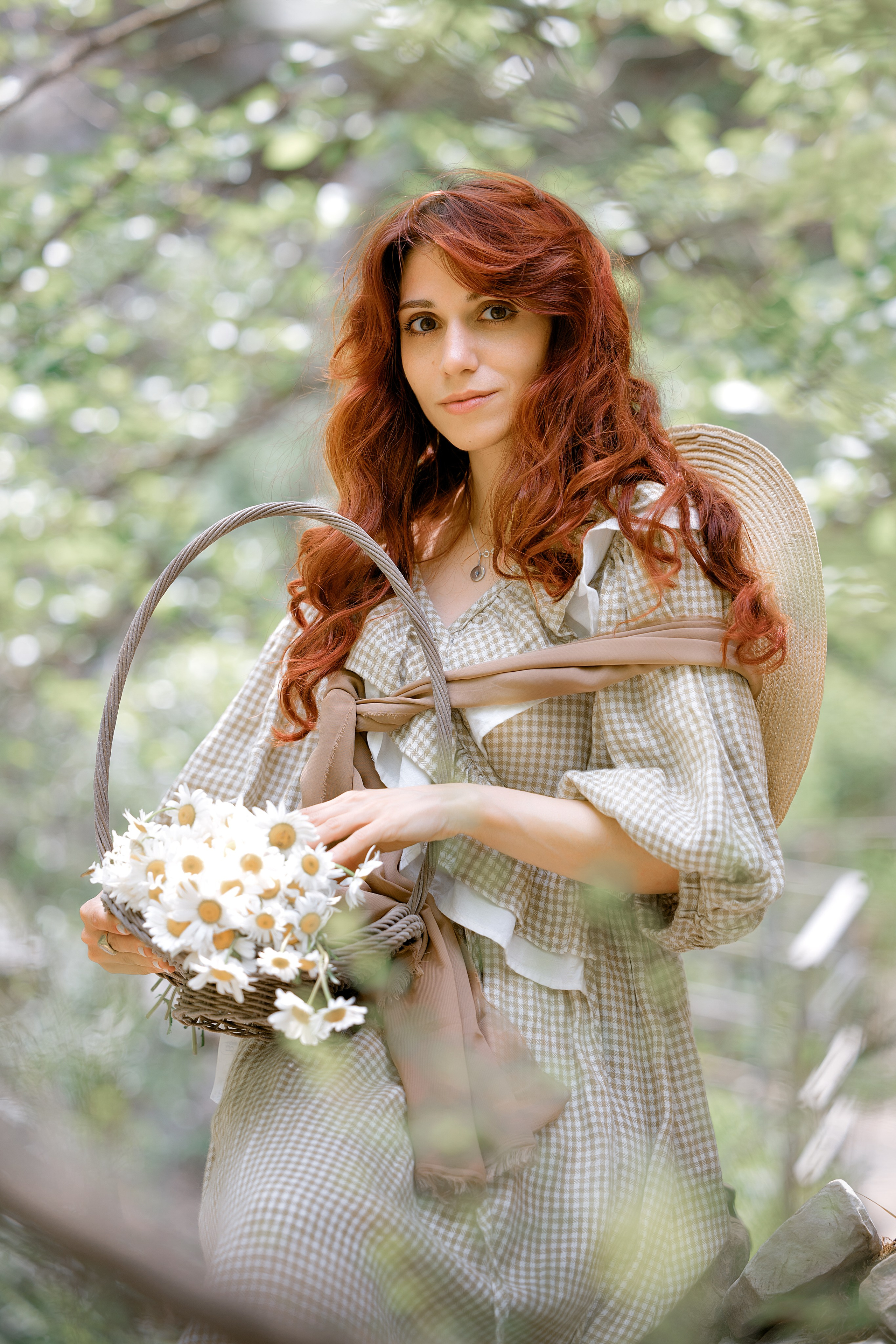 Портфолио бренд-фотографа — фотосъёмка людей в Москве и области. Фотограф-анималист и бренд-фотограф в Москве | Фотография собак, людей, бизнес-портрет