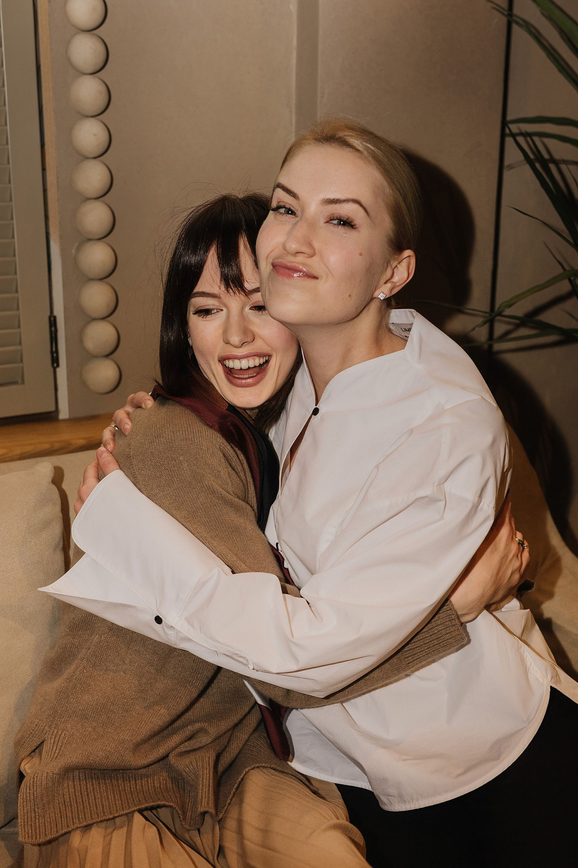 Карина (ДР Сына). Фотограф в Москве Ангелина Ким