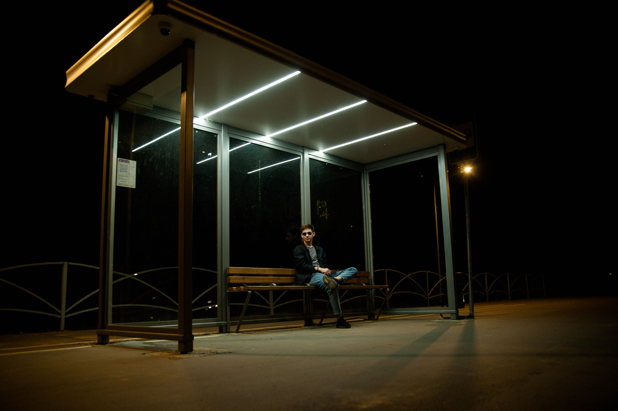 Дмитрий. Арт-фотограф в Рязани Курилов Евгений