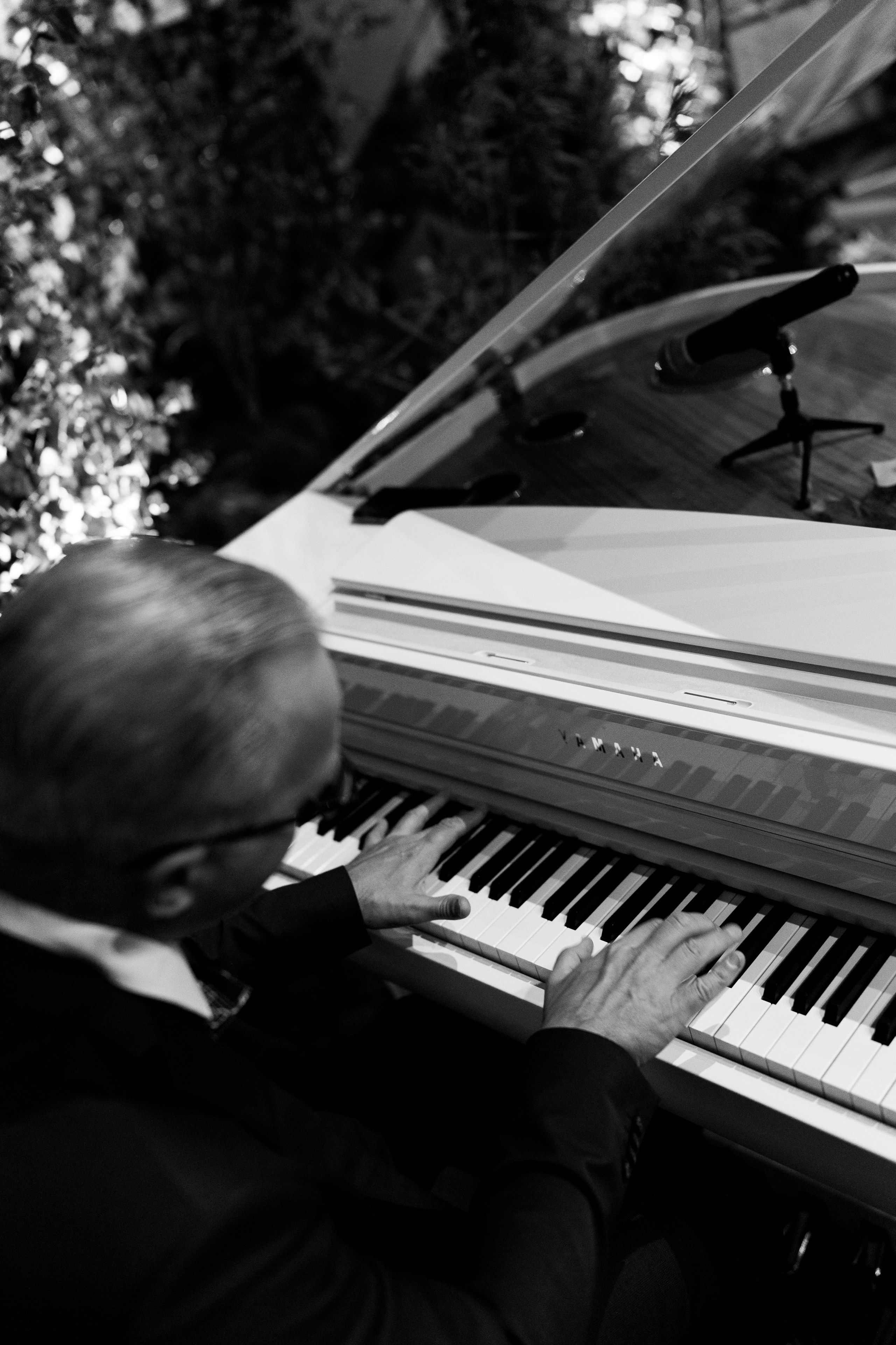 Репортажное портфолио. Фотограф Сергей Ловырев