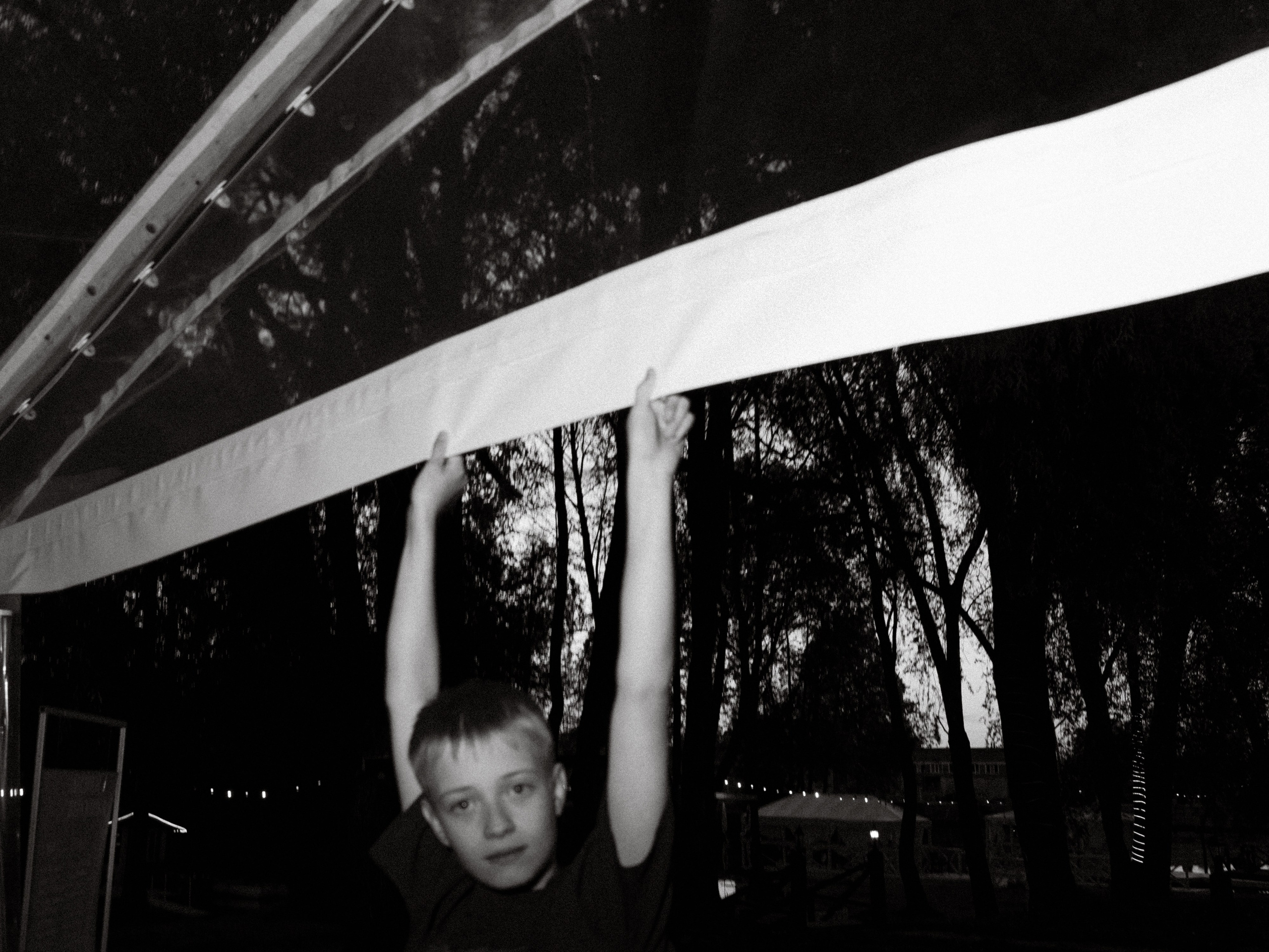 Анонс Wedding day Андрей и Вероника. Свадебный фотограф Колесников Антон