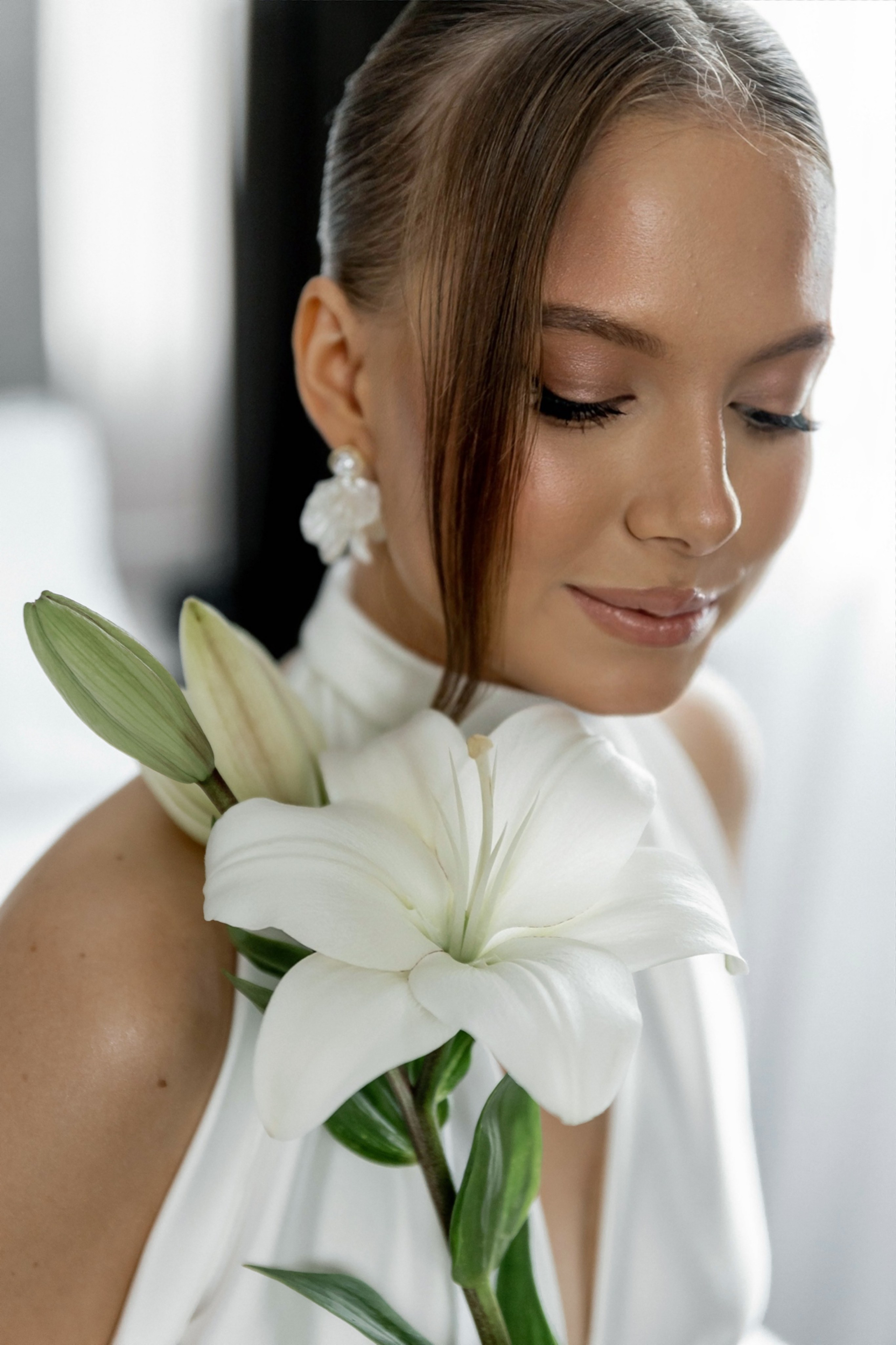 Алина | Александр. Свадебный фотограф Надежда Рыжикова