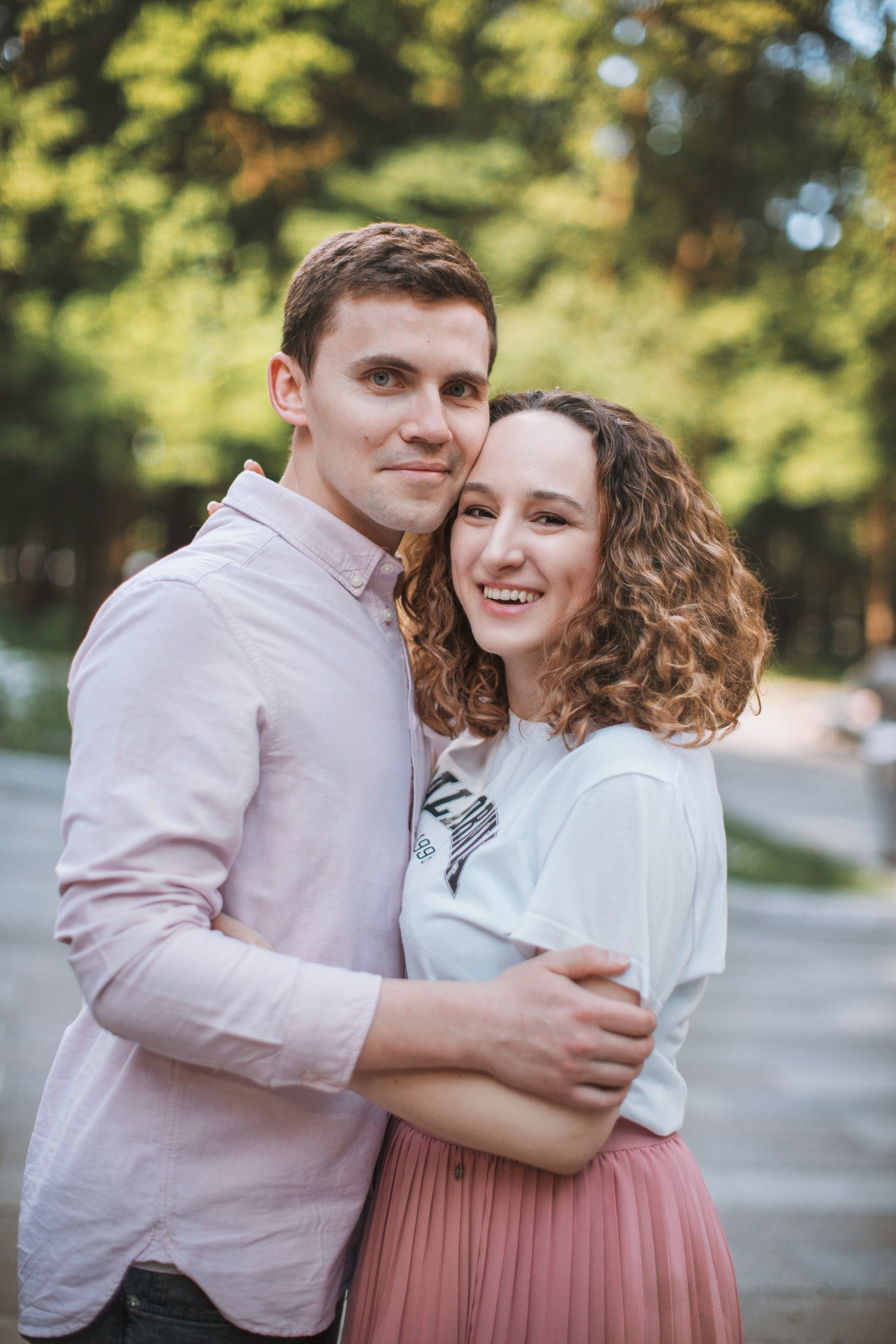 А & В Речной вокзал, Москва. Свадебный, семейный и индивидуальный фотограф в Зеленограде и Москве Ирина Костенко