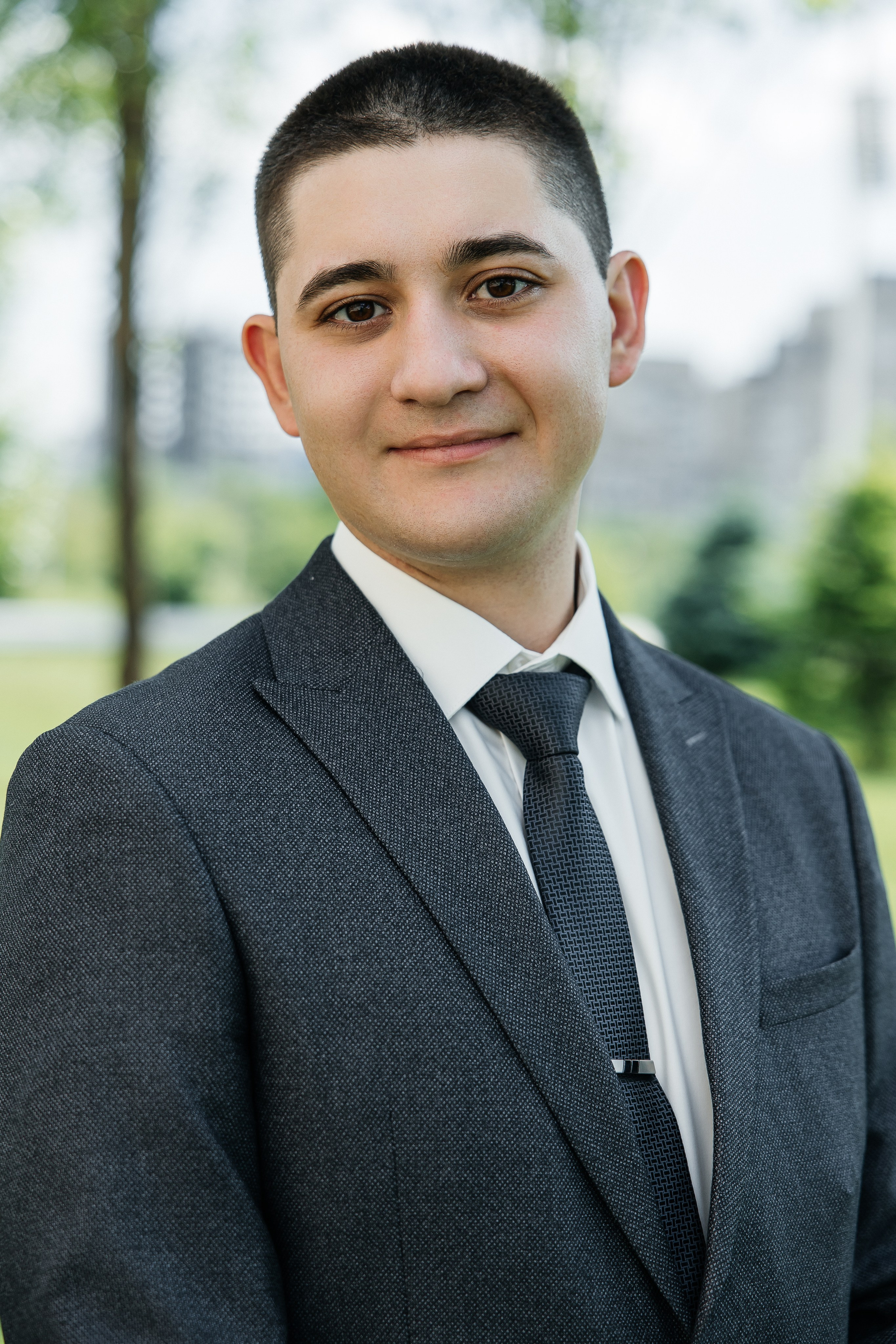 Бенамар. Д&E. Свадебный и семейный фотограф Ростова-на-Дону Ирина Бондарева