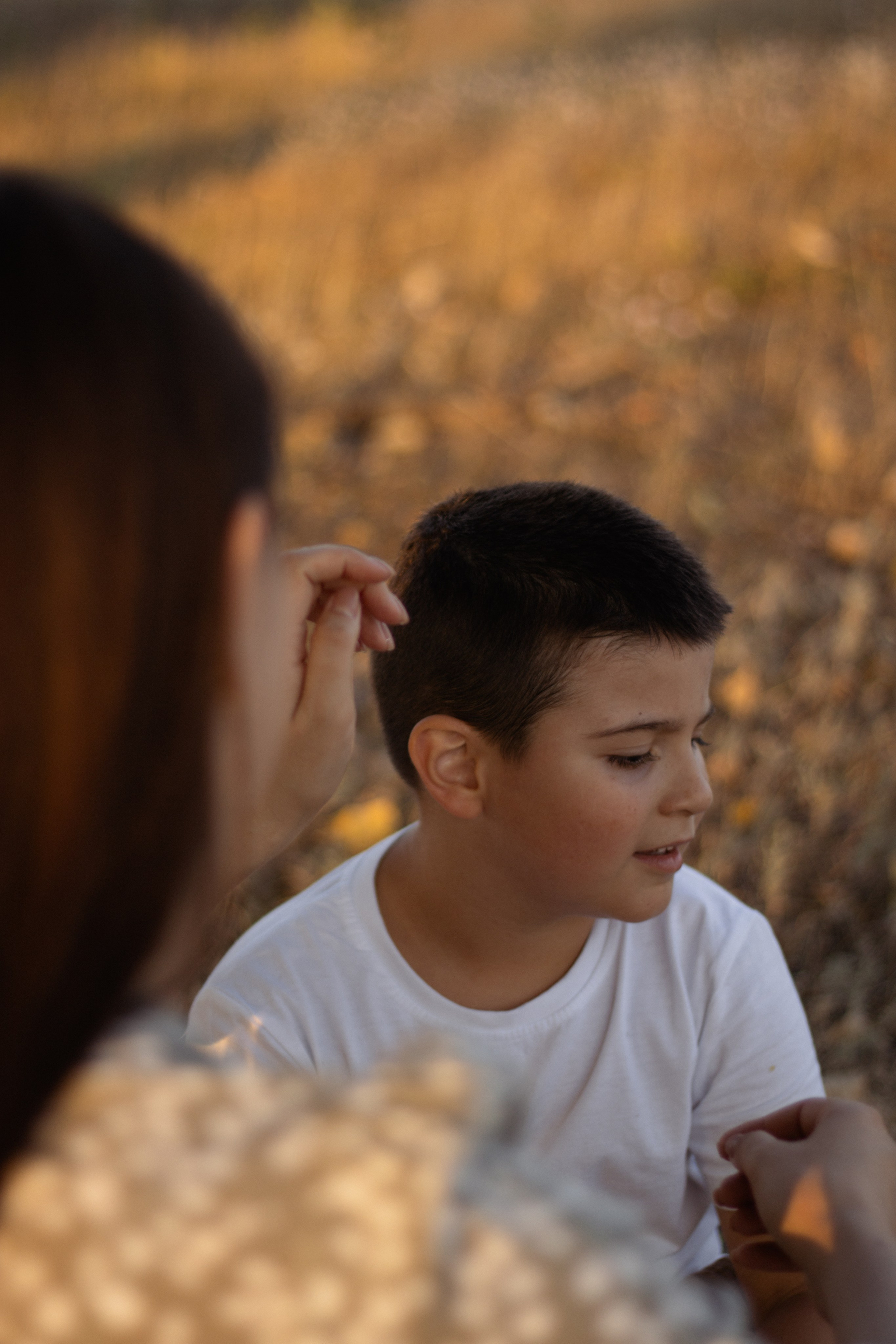 Elena + George. Lusy Redina | Семейный Фотограф | Волгоград