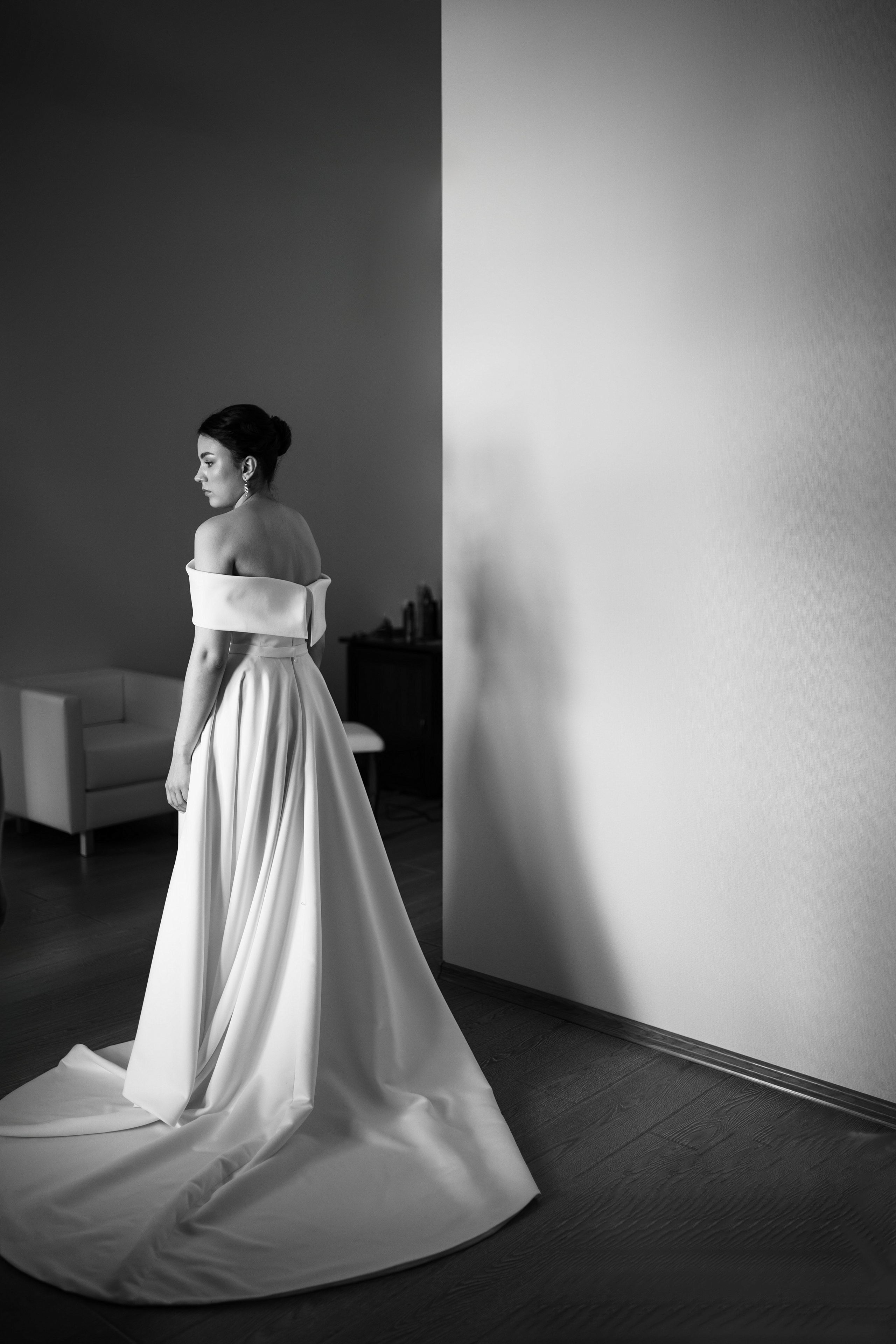 Фотограф Светлана Голицына