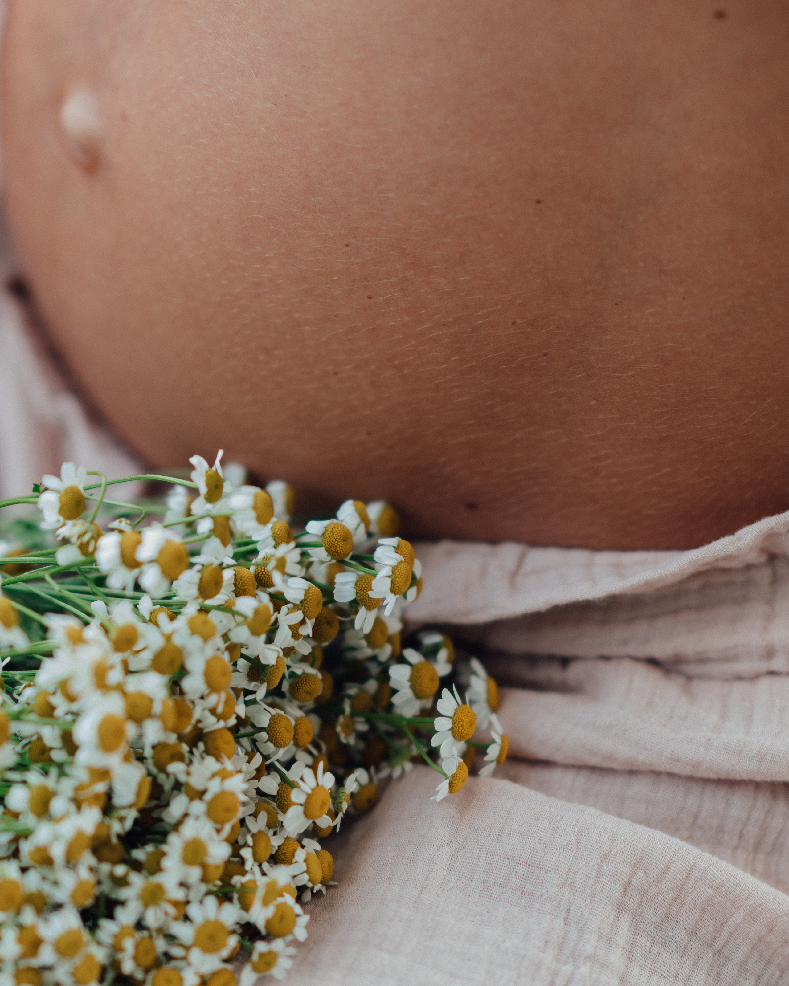 В ожидании тебя…. Творческий фотограф взрослых и детей в Москве Анна Блифернец