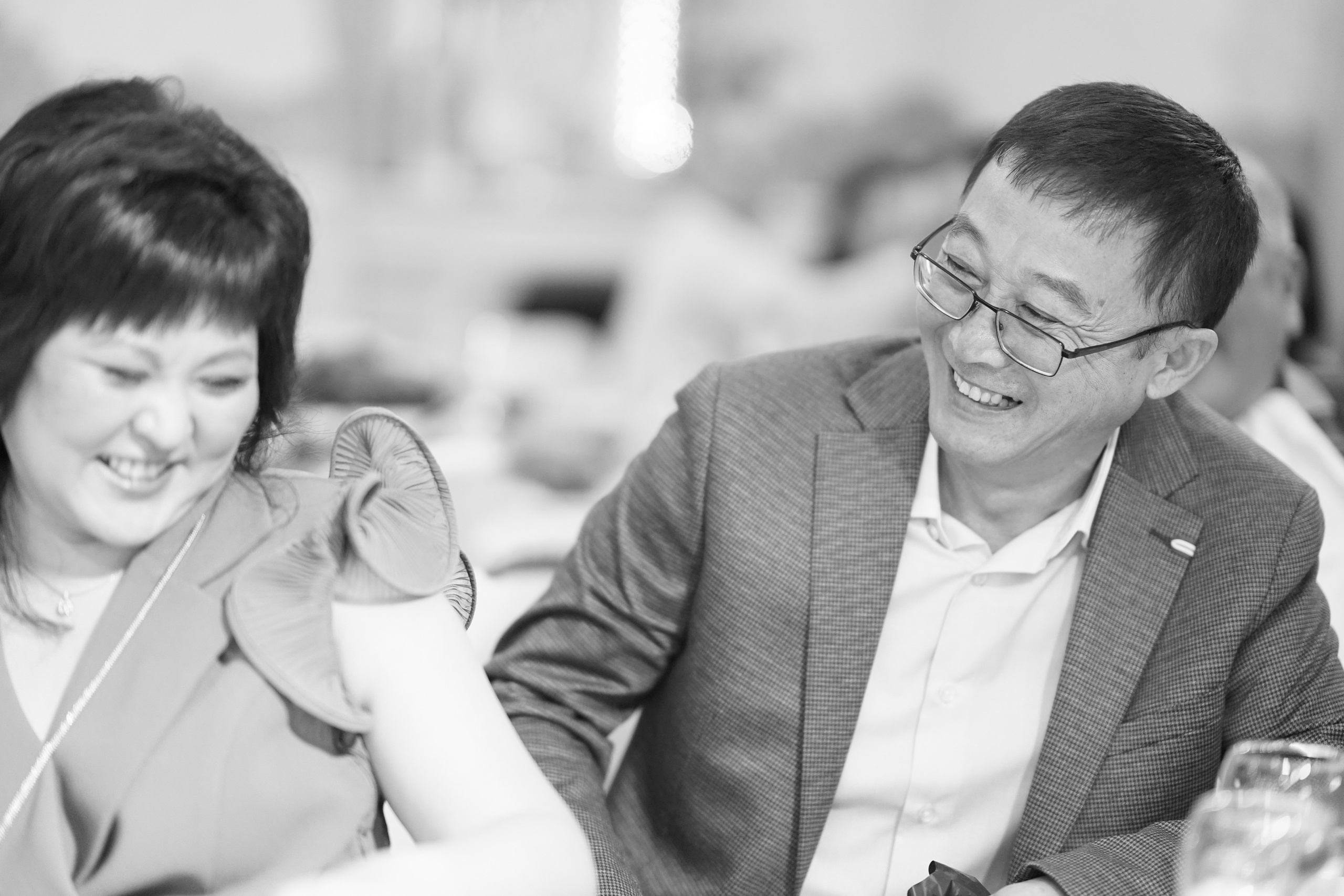 Свадьба | Илья Ксения — 2025