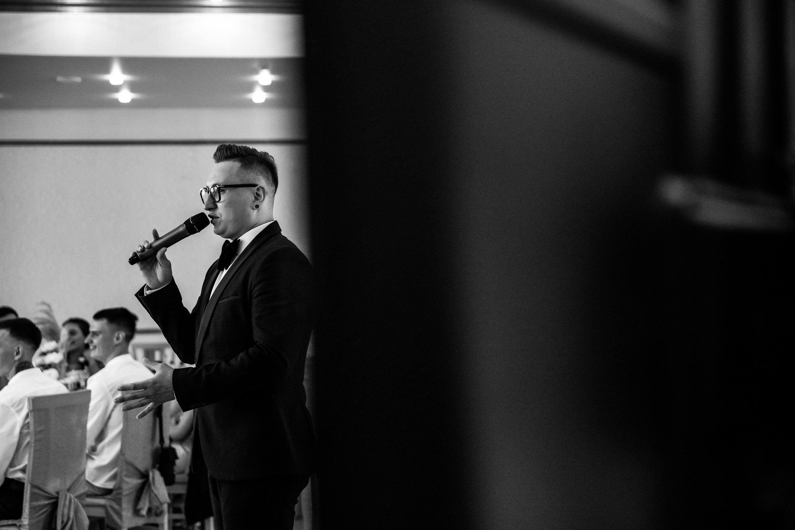 Александр и Ольга. VOLOCHKOVA