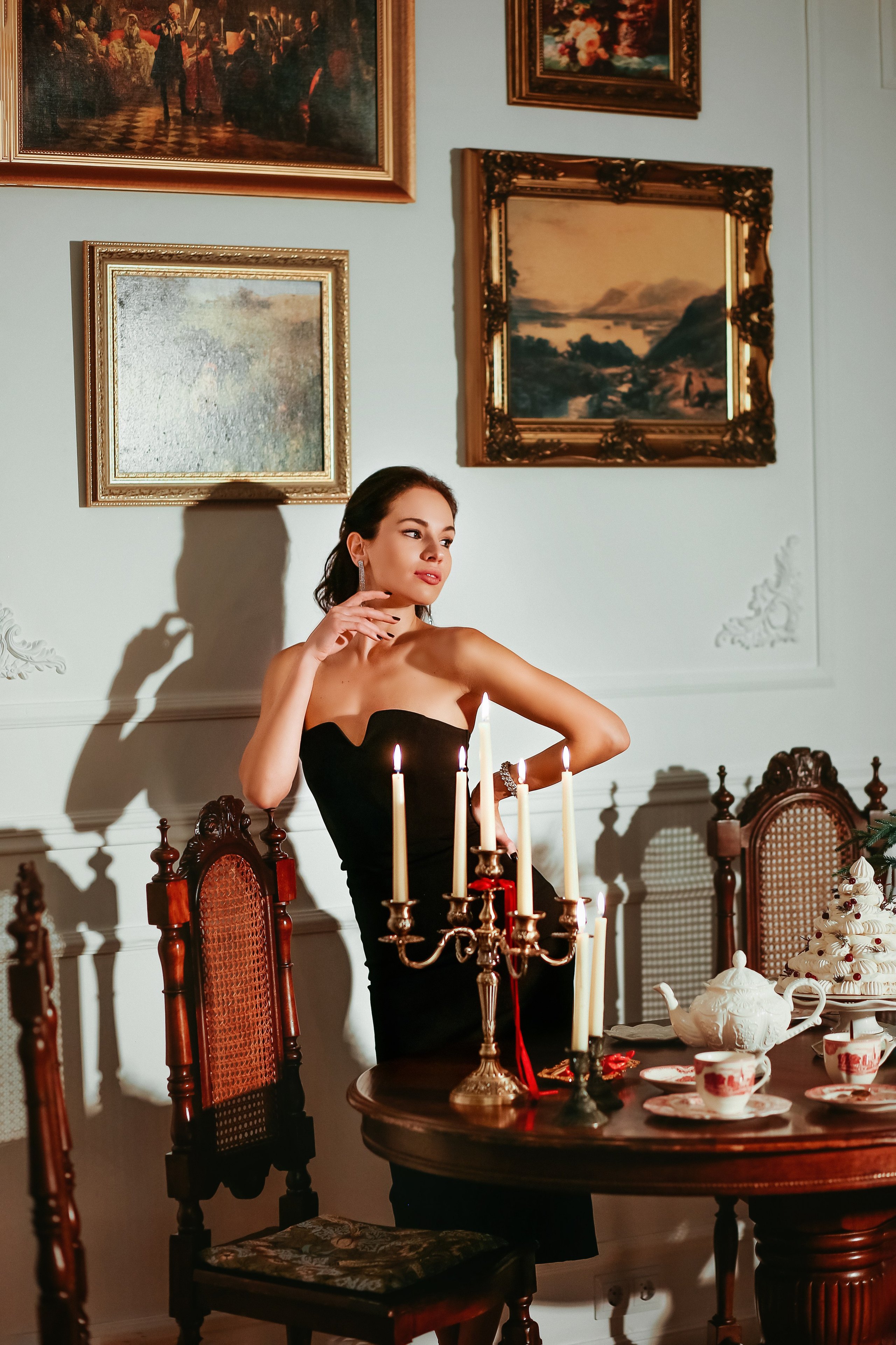 Индивидуальные фотосъемки. Фотограф в Краснодаре и Краснодарском крае Светлана Койнаш