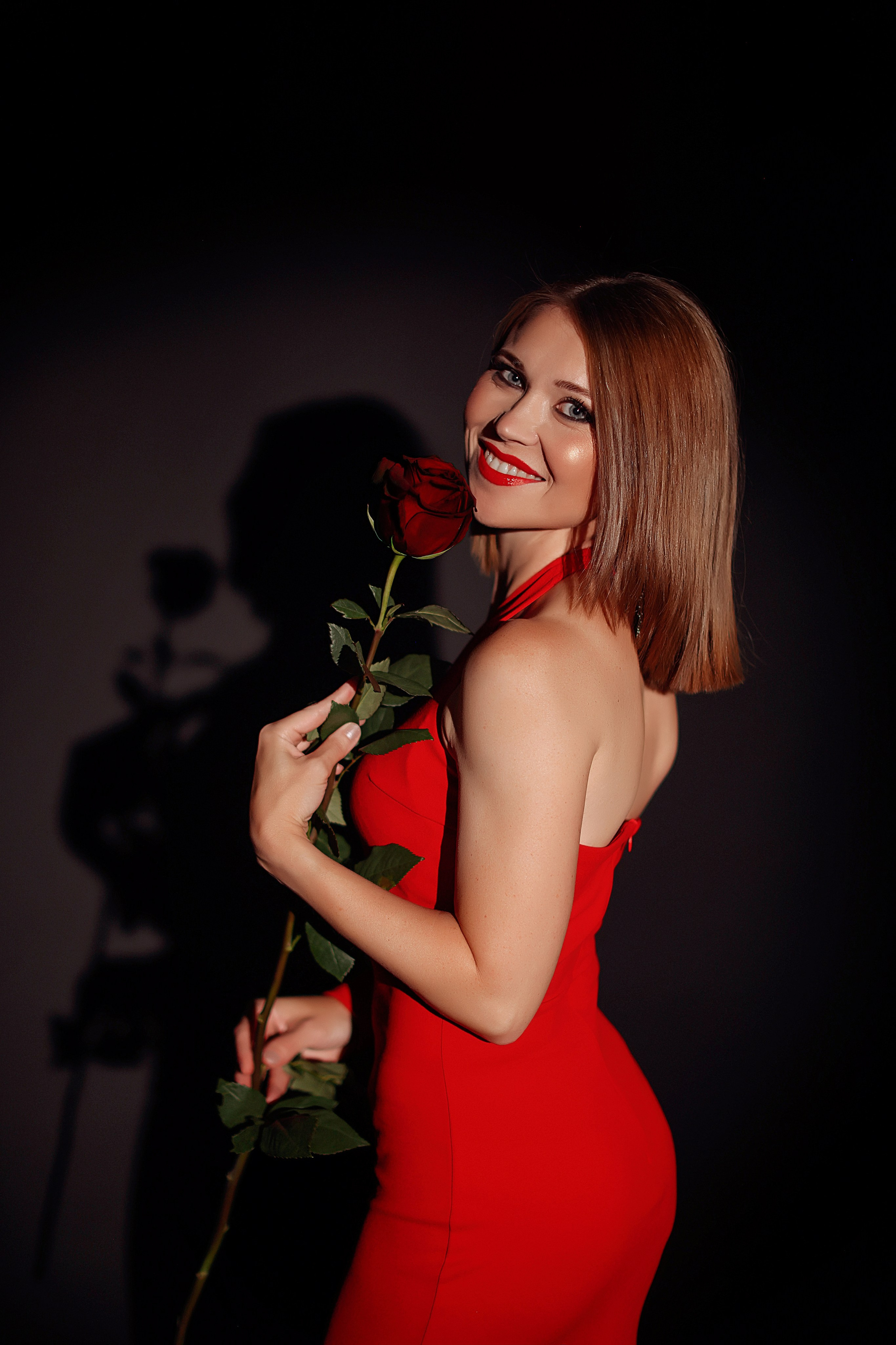 Индивидуальная съёмка. Церковный и семейный фотограф в Ростове-на-Дону