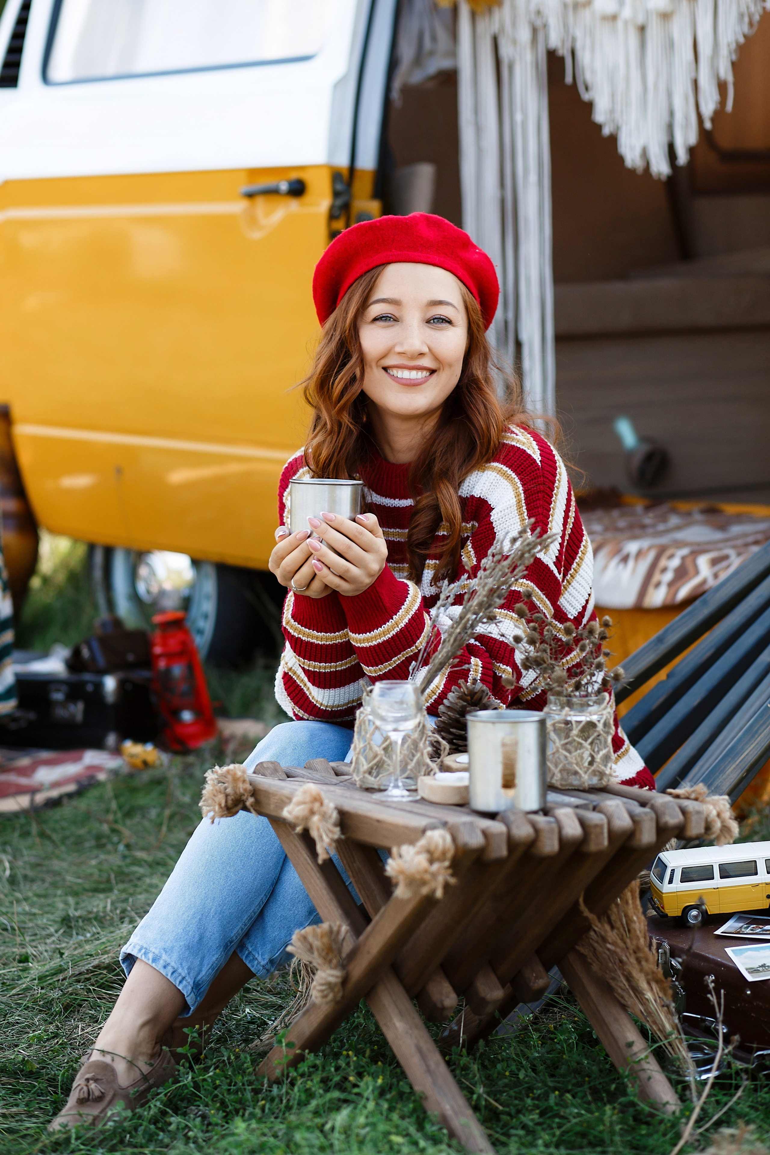 Элина и Ильнур. Семейный и детский фотограф в Стерлитамаке Разина Рахмангулова