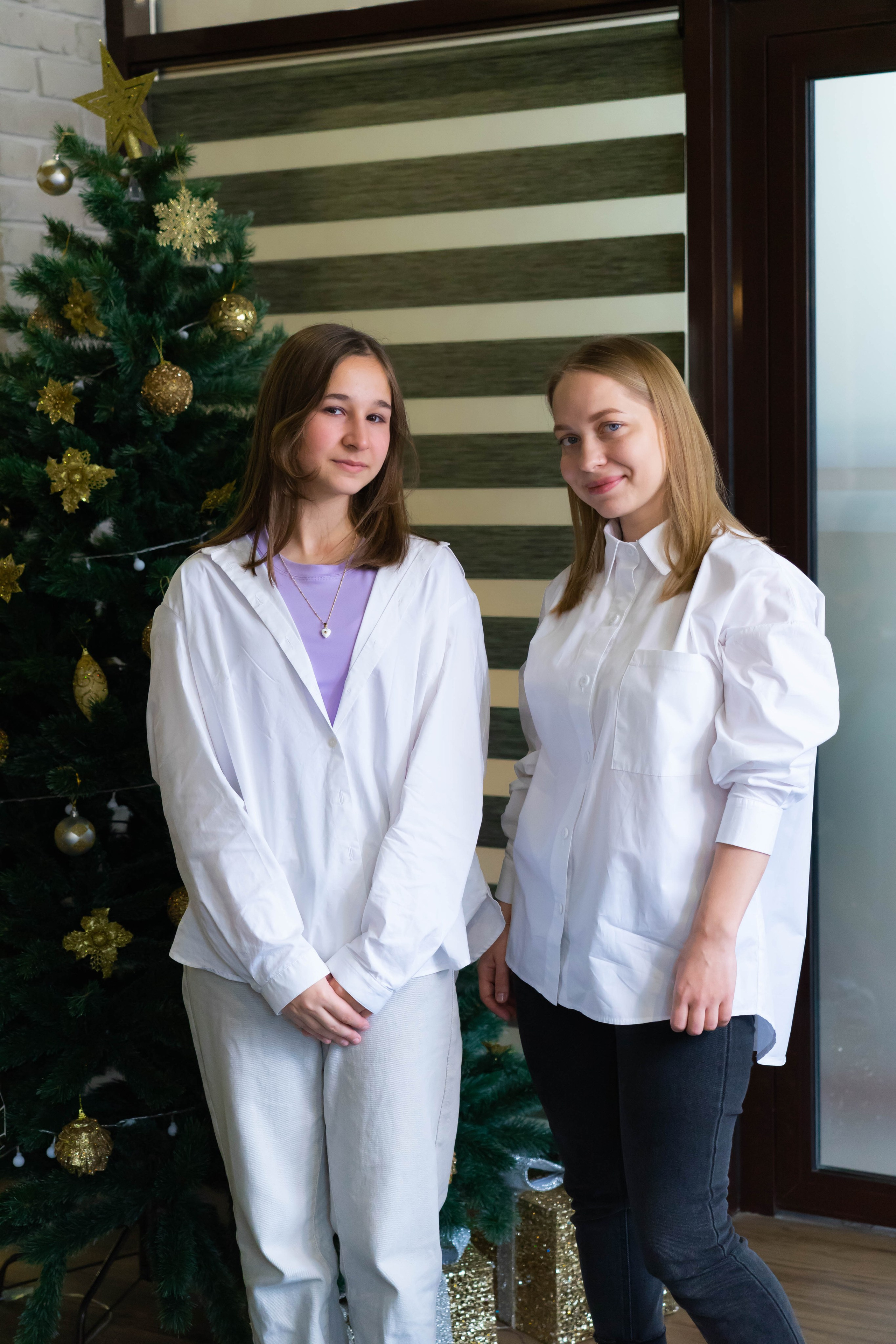 Репортажная фотосъемка