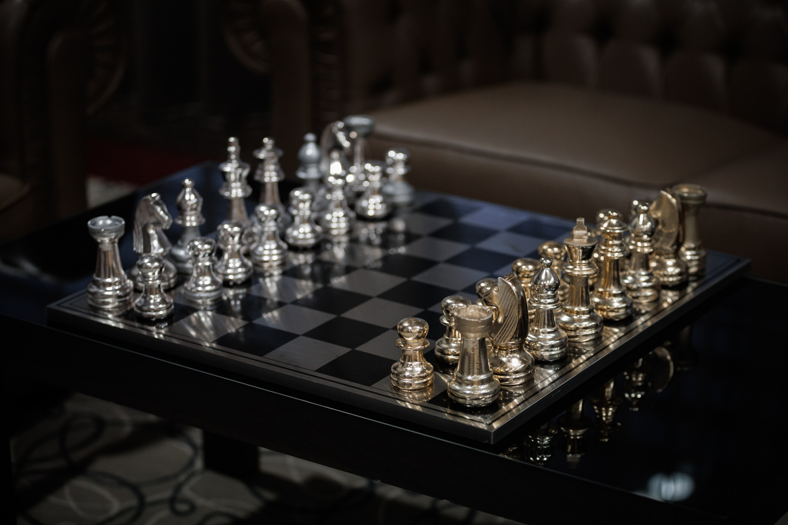 Конференции. Свадебный, репортажный фотограф в Тюмени Сергей Тапилин