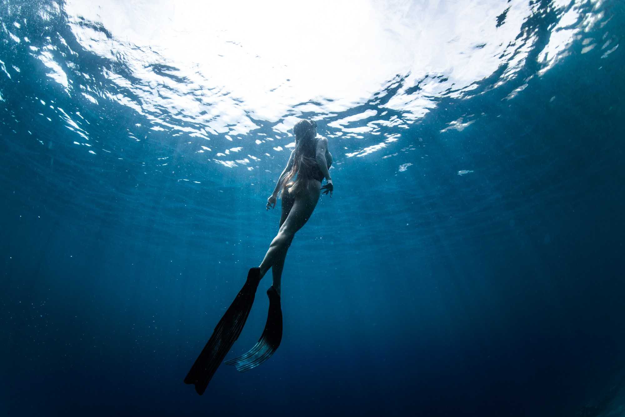 Underwater Photos. Лайфстайл Фотограф и Профессиональный Водный Фотограф в Москве
