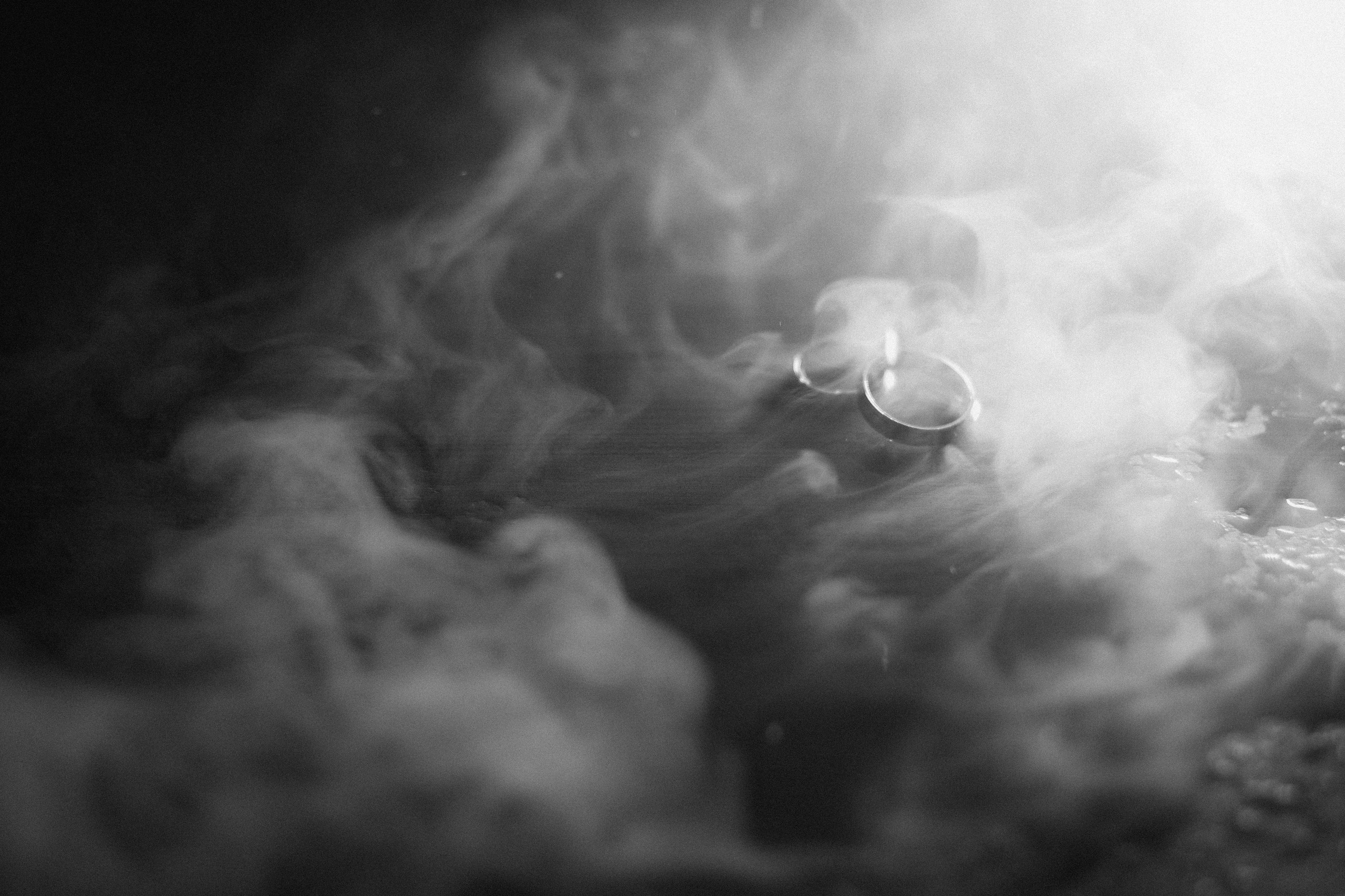 V&D. Семейный фотограф в Севастополе и Симферополе Александра Чистякова