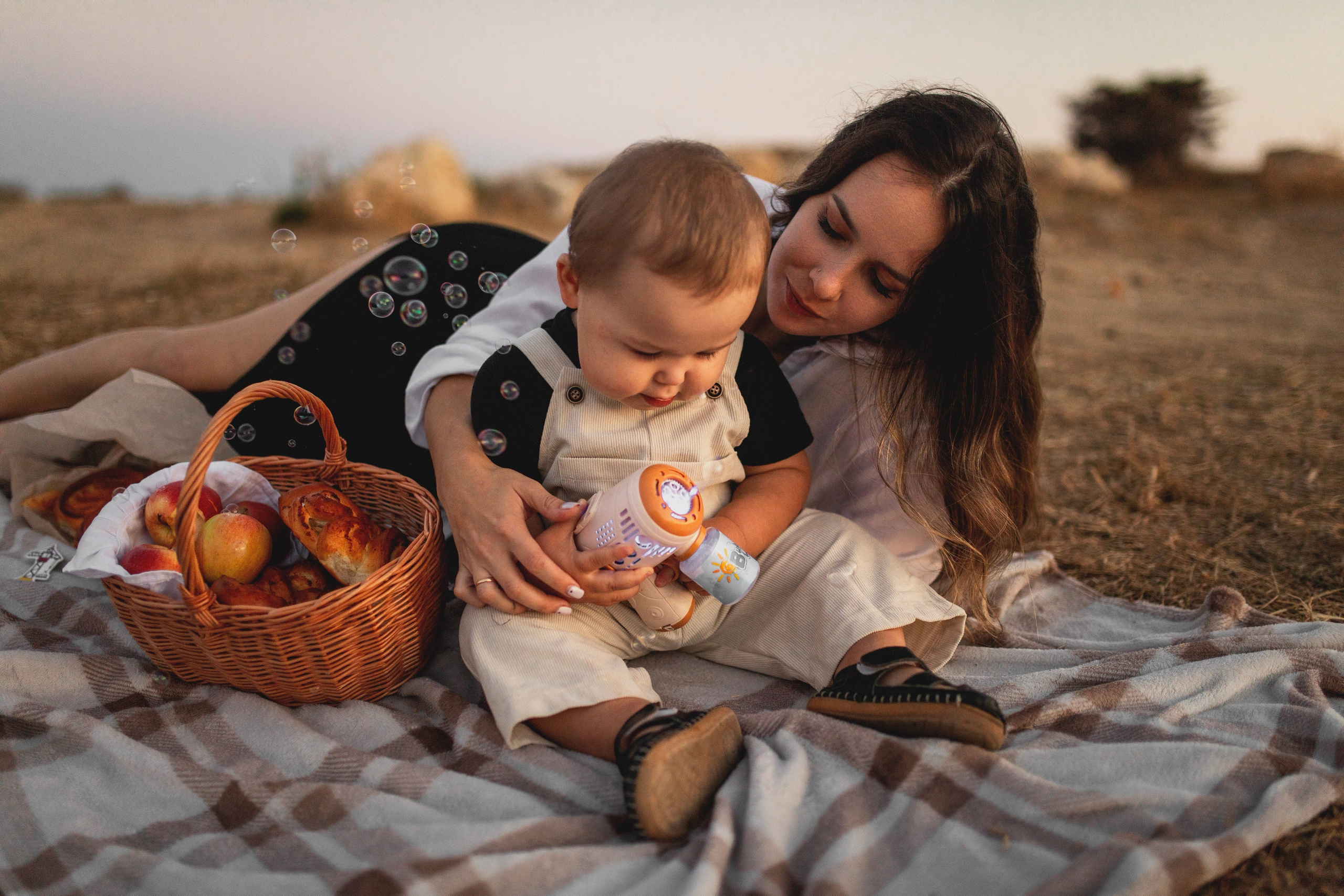 Фиолент. Фотограф Севастополь — Климова Анастасия