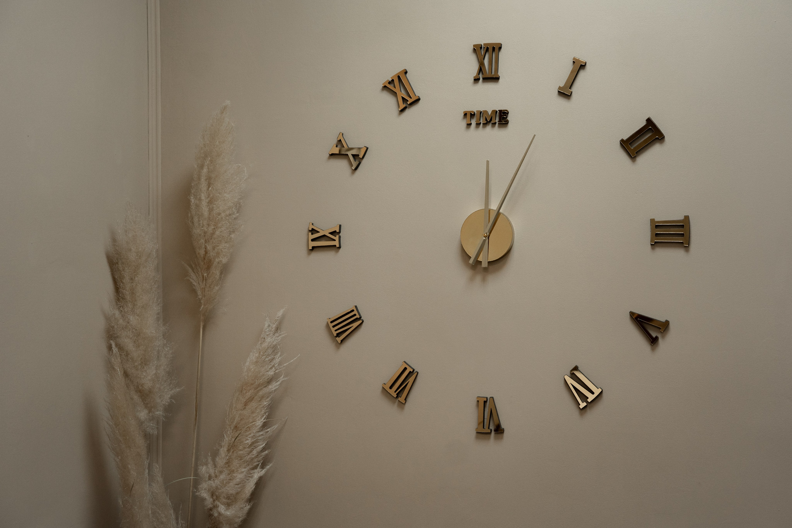 Катя контент-съемка. Фотограф Севастополь — Климова Анастасия