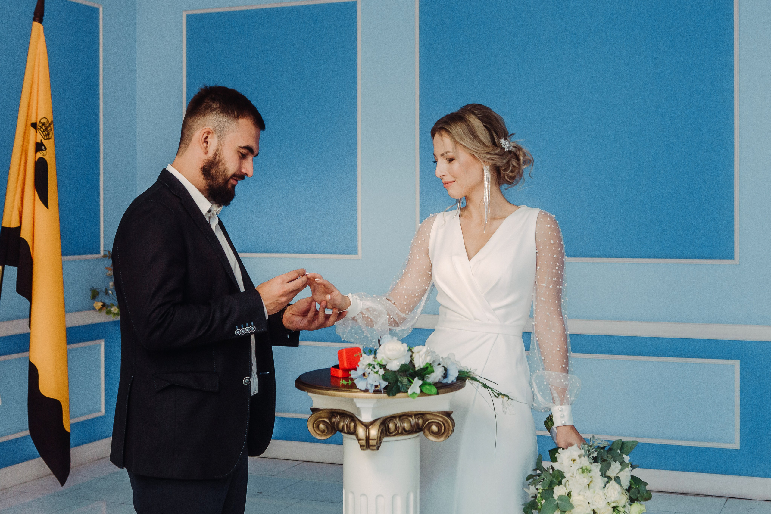 Виктория и. Фотограф Новороссийск