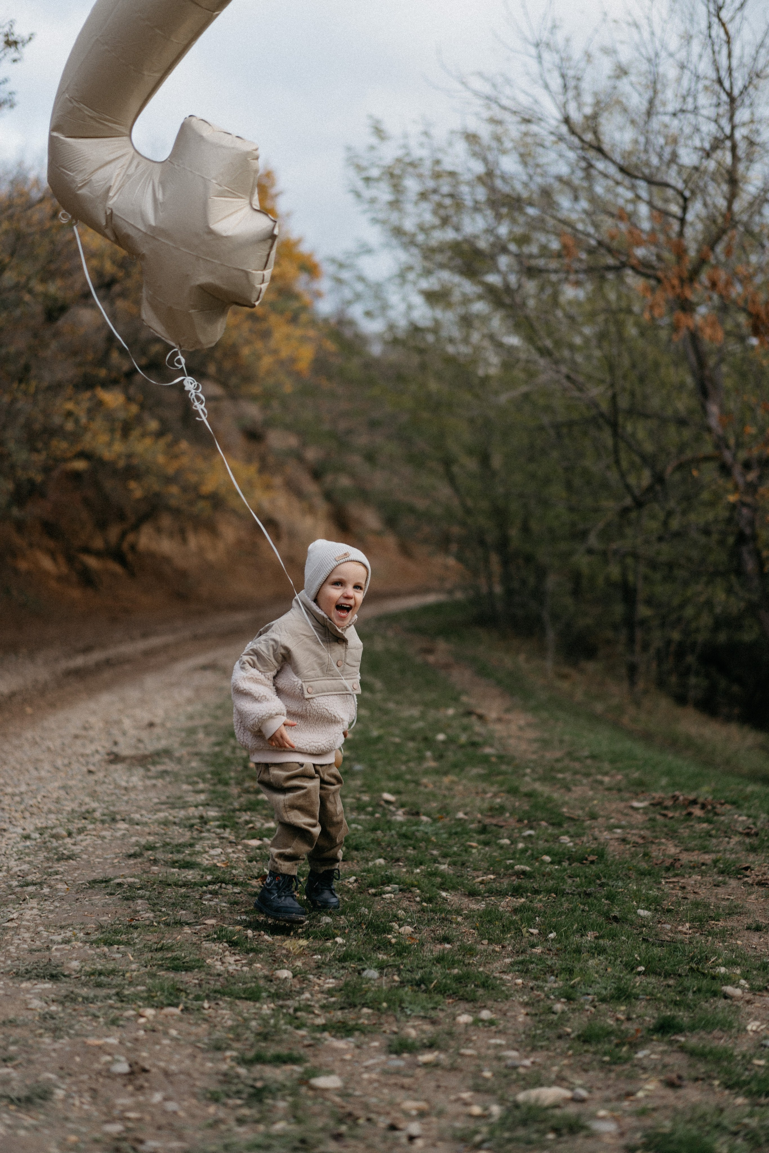 Владик. 4 года. Кристина Пархоменко. Фотограф. Краснодар