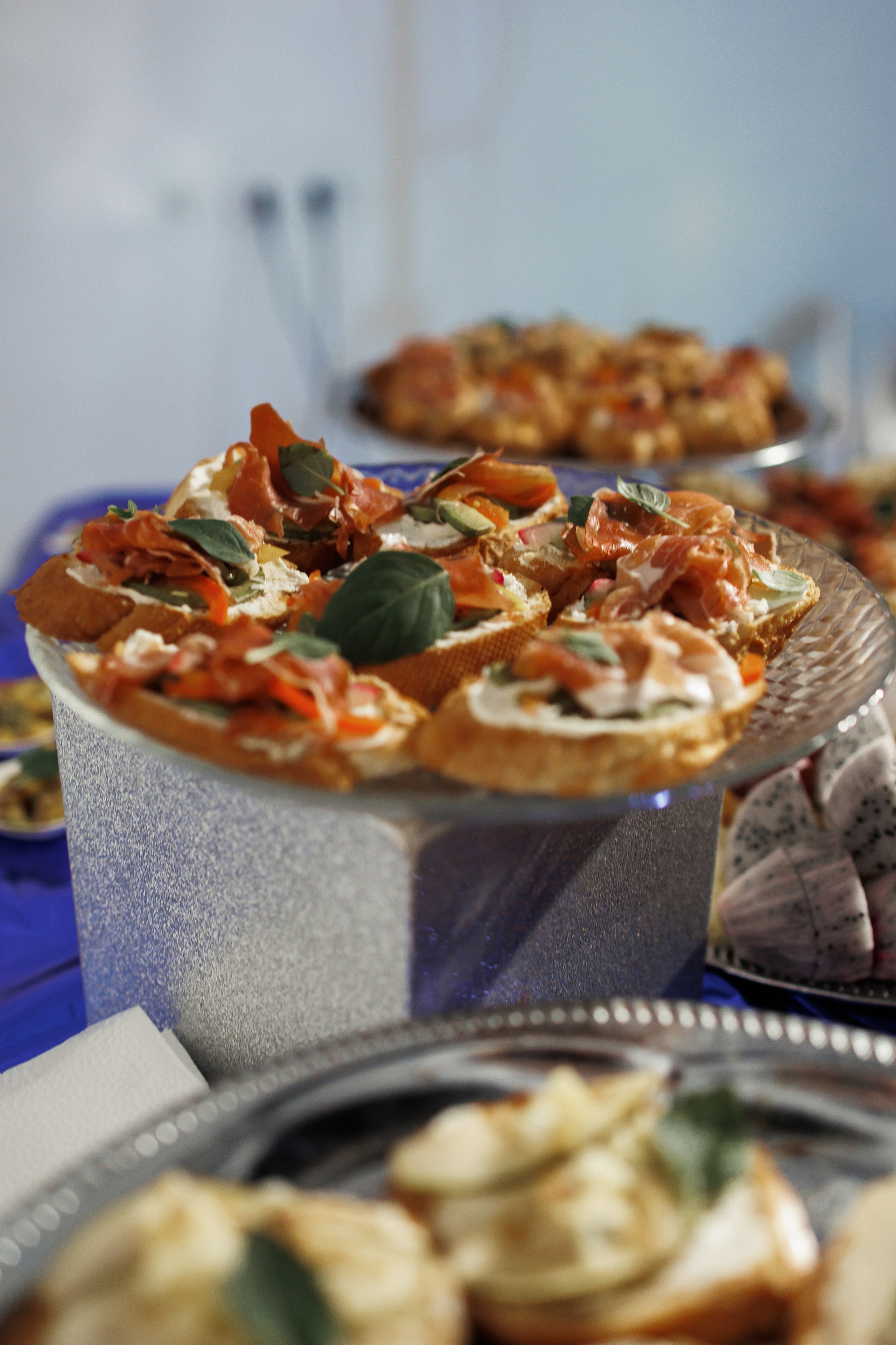 «Космический Новый Год». Vmeste.Klassno