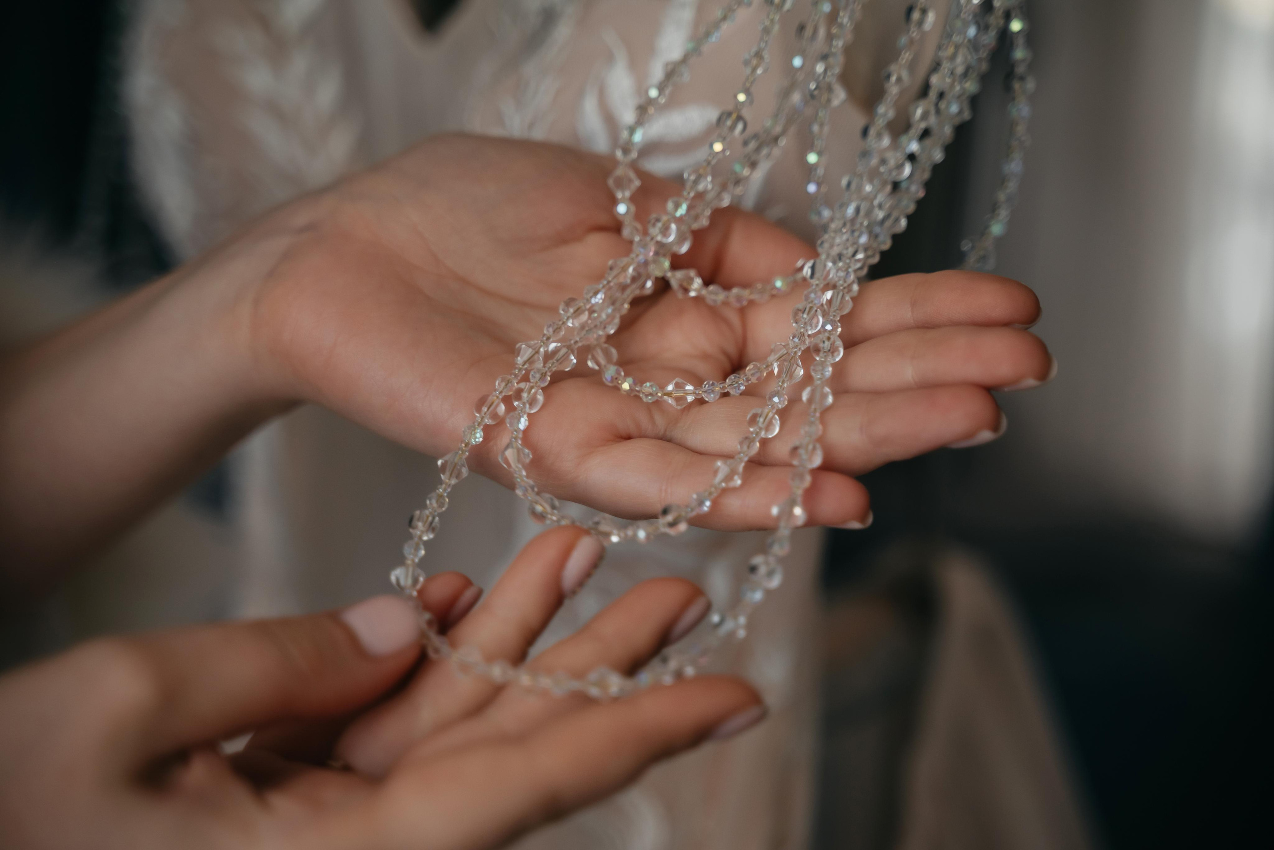 Андрей Надежда. Свадебный фотограф Анна Хочева