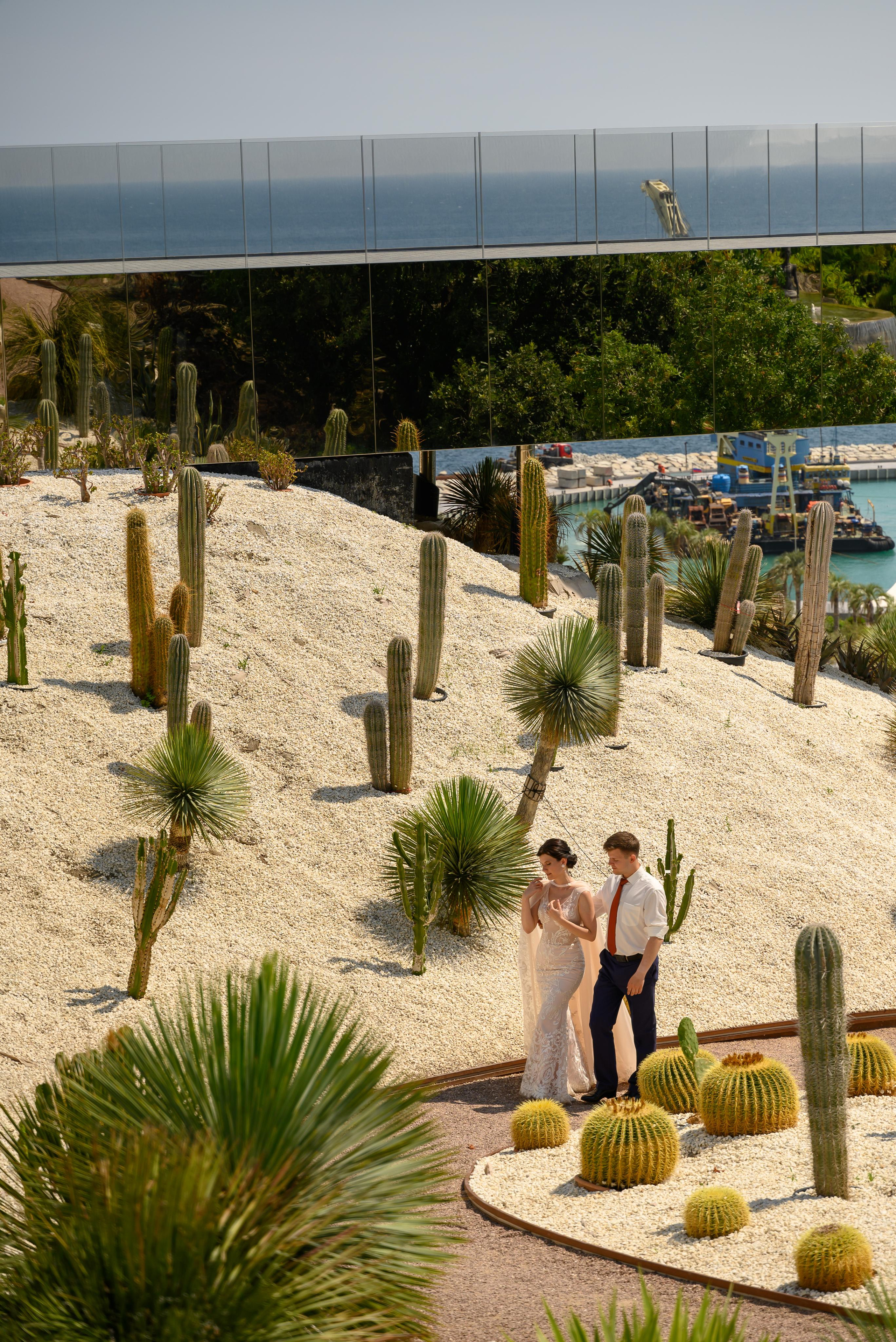 Андрей Надежда. Свадебный фотограф Анна Хочева