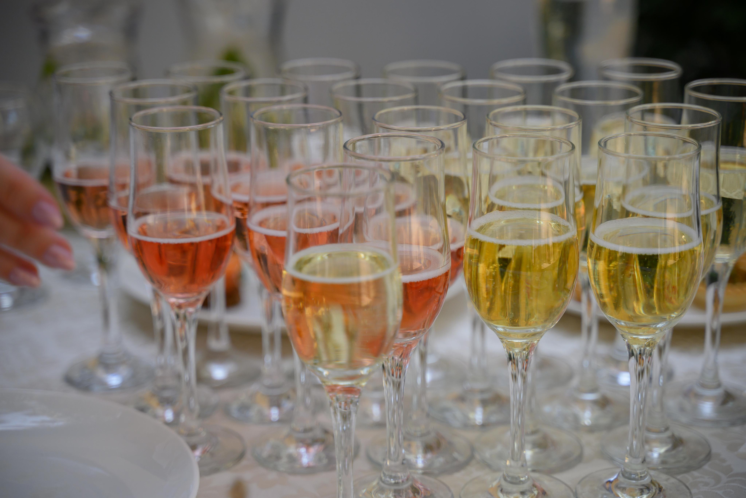 Андрей Надежда. Свадебный фотограф Анна Хочева