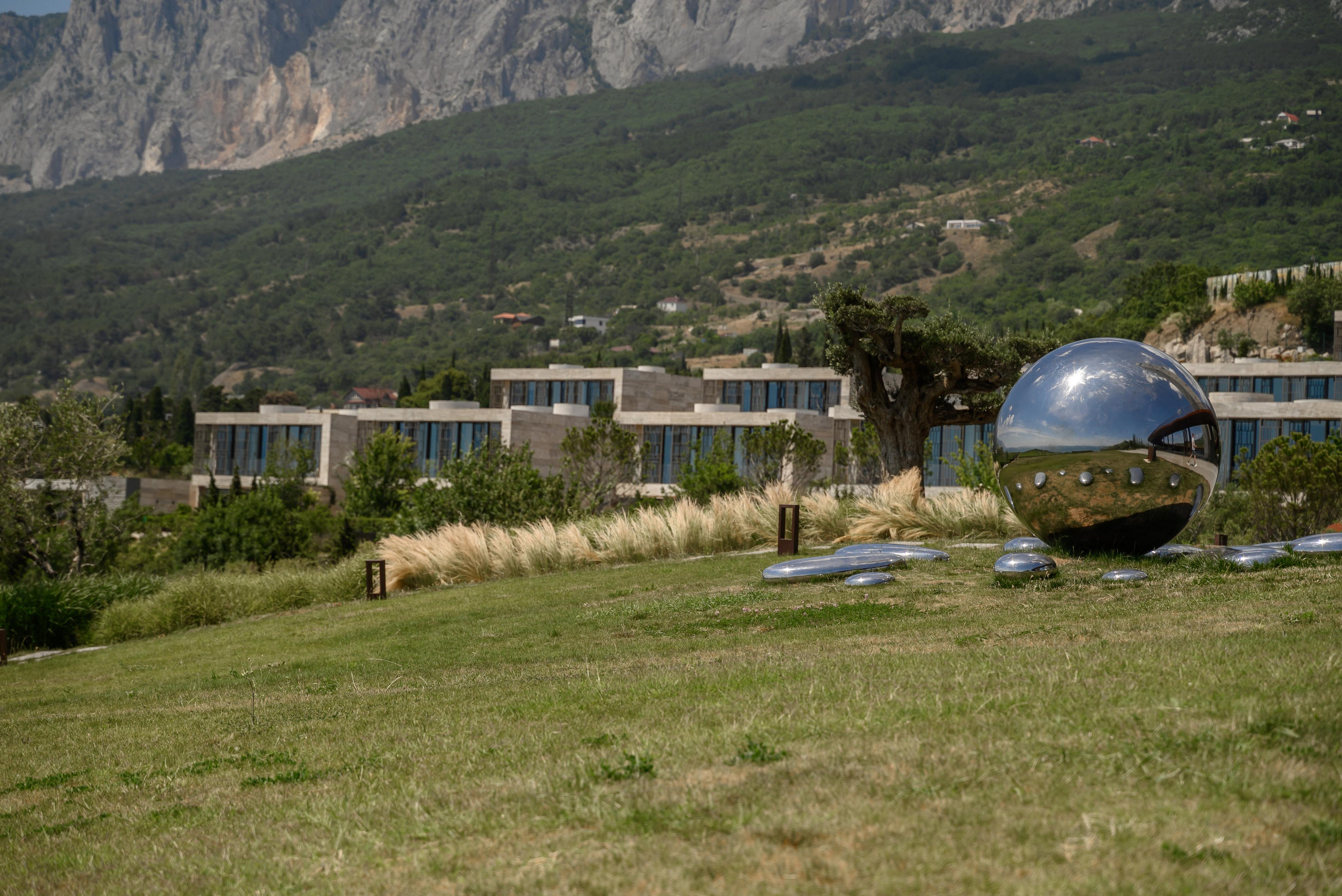 Андрей Надежда. Свадебный фотограф Анна Хочева
