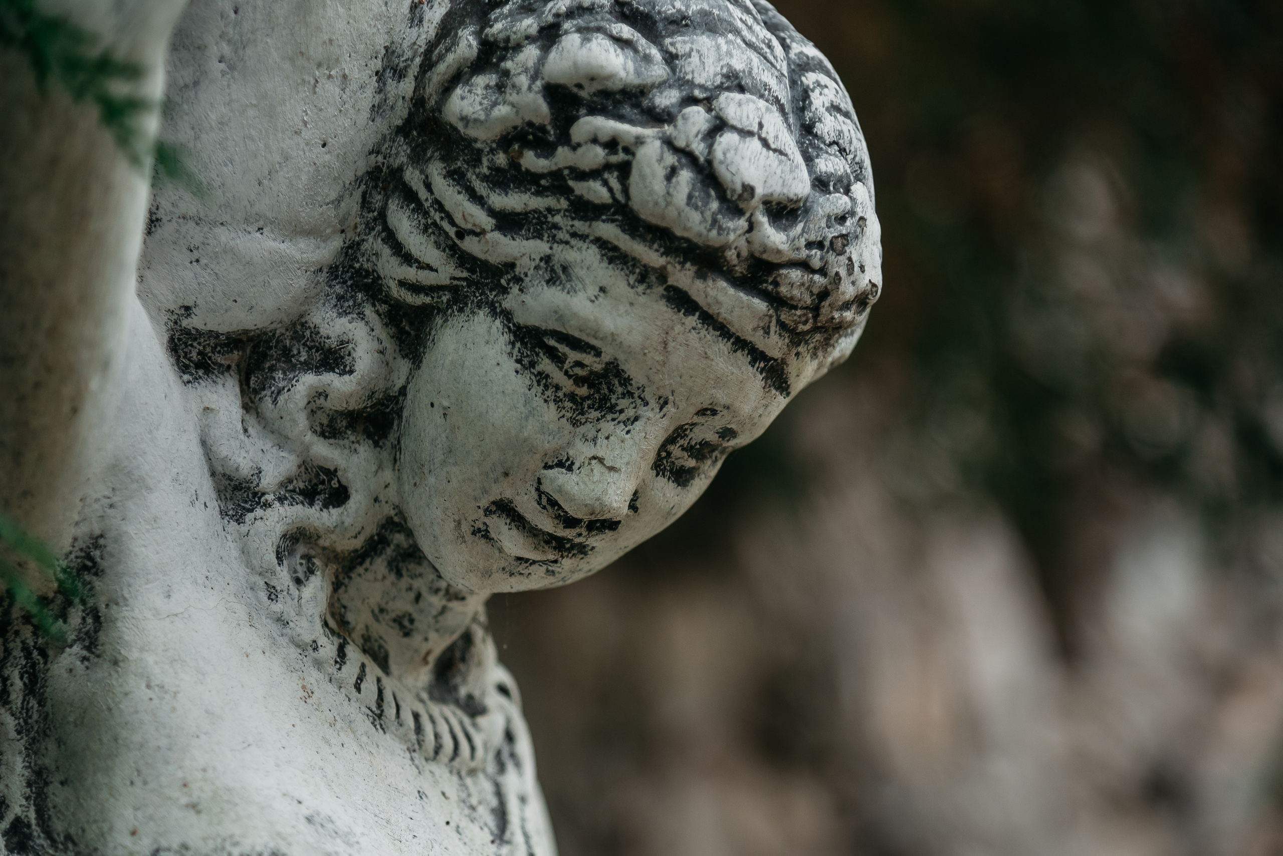 Камерная свадьба в деревенском стиле. Свадебный фотограф Анна Хочева