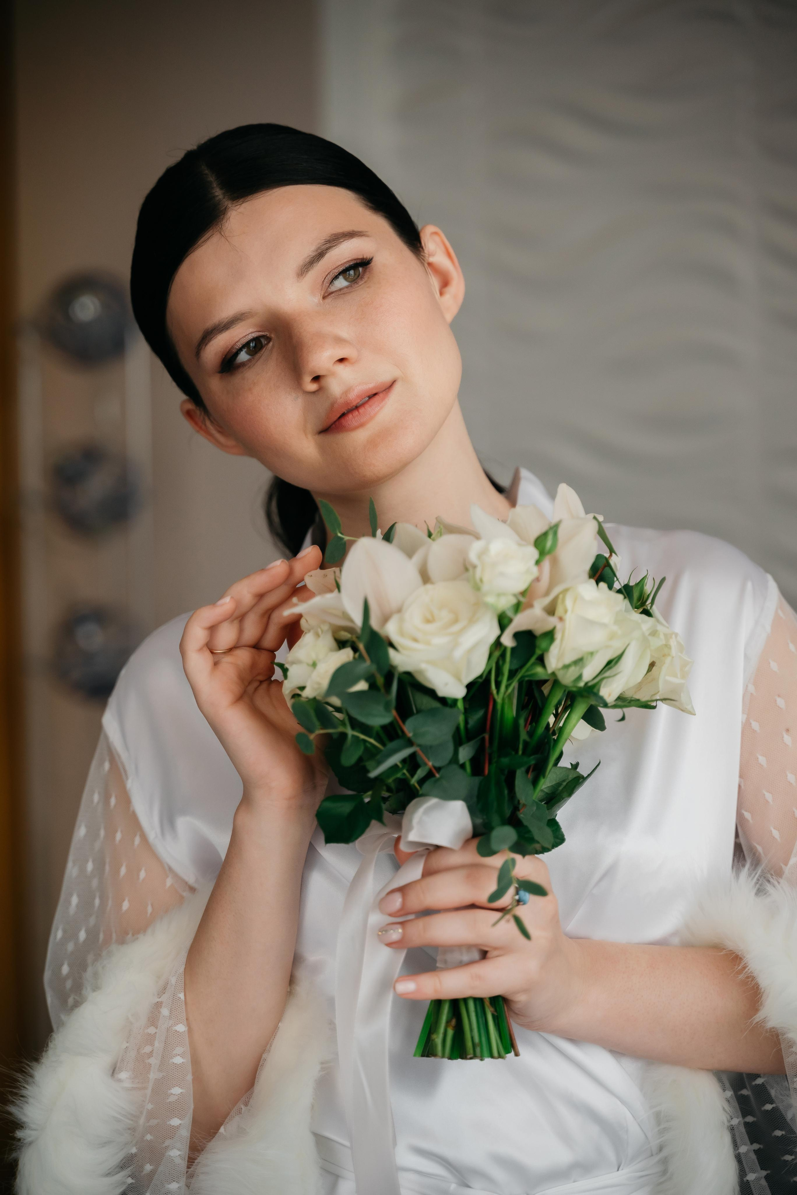 Андрей Надежда. Свадебный фотограф Анна Хочева