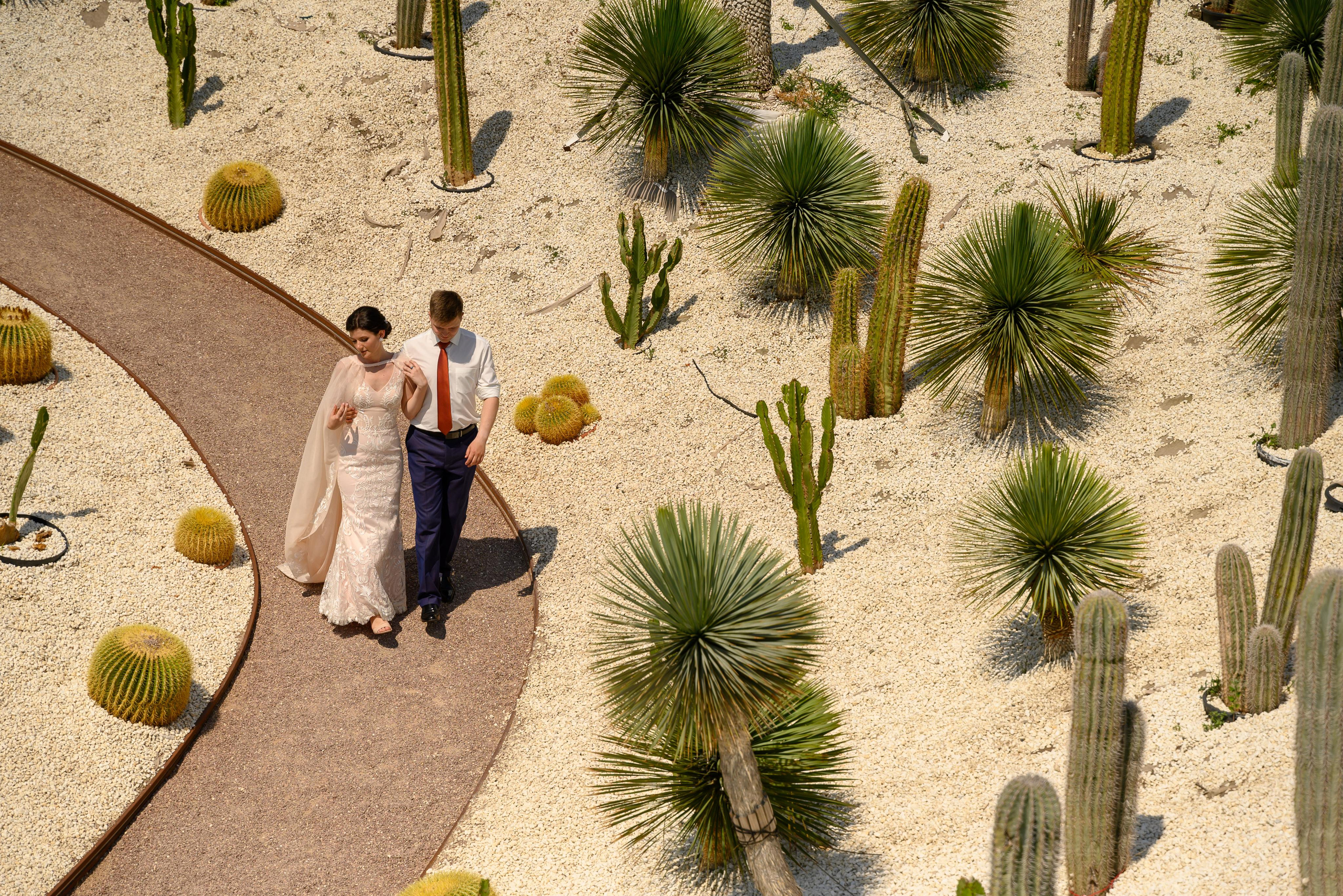 Андрей Надежда. Свадебный фотограф Анна Хочева