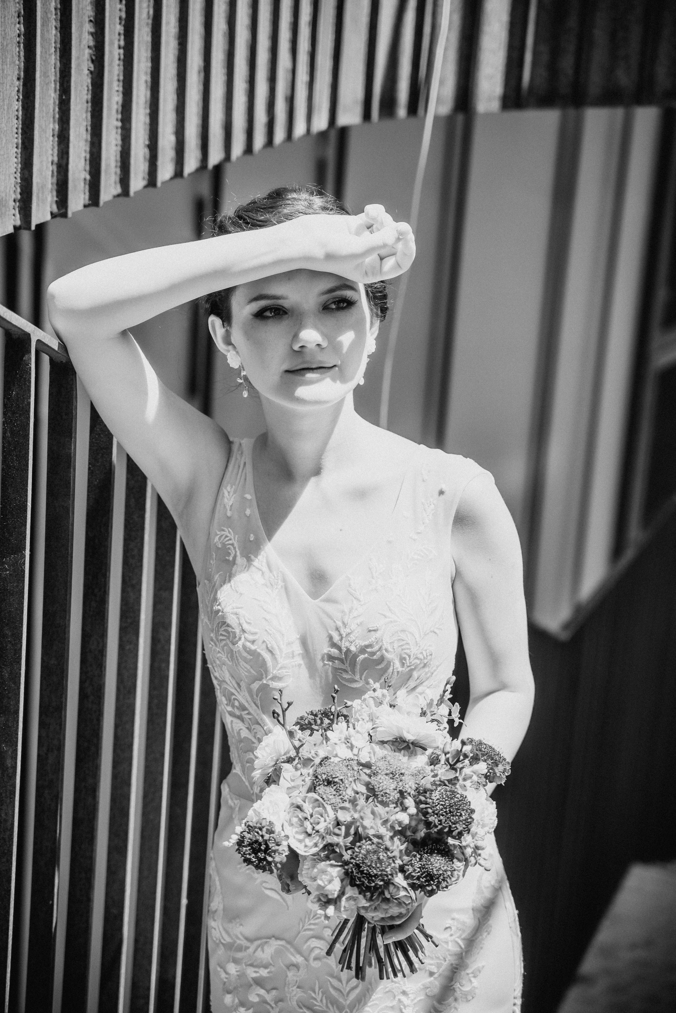 Андрей Надежда. Свадебный фотограф Анна Хочева