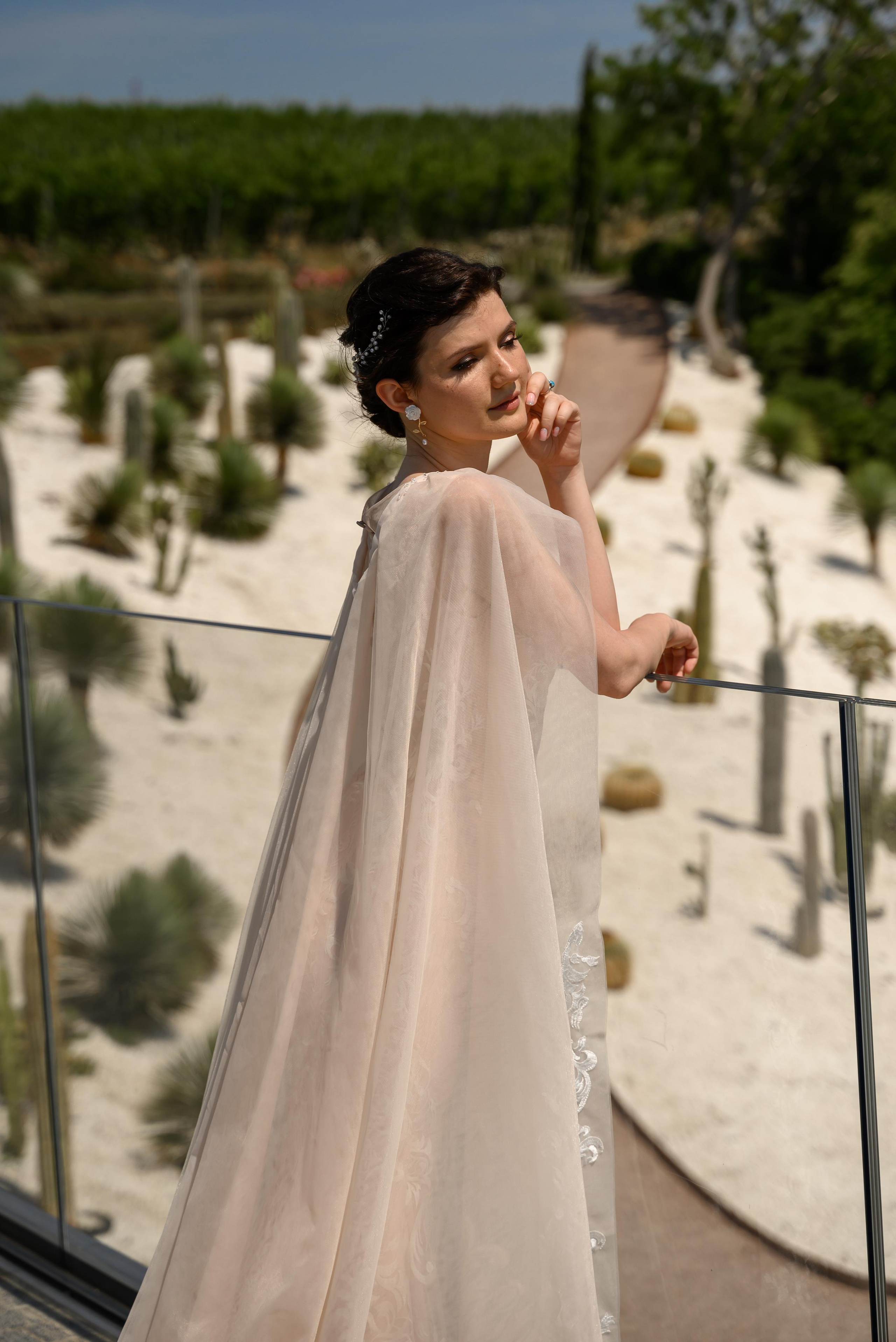 Андрей Надежда. Свадебный фотограф Анна Хочева