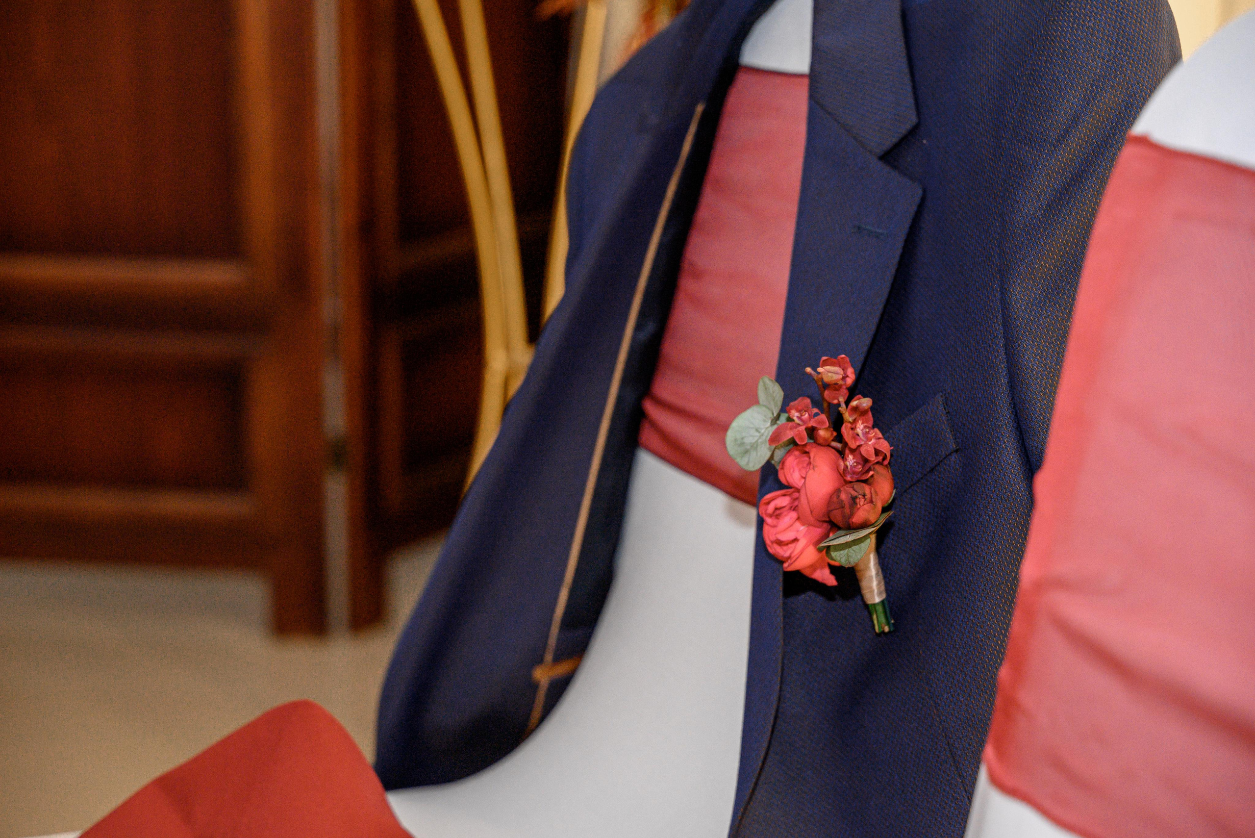 Андрей Надежда. Свадебный фотограф Анна Хочева