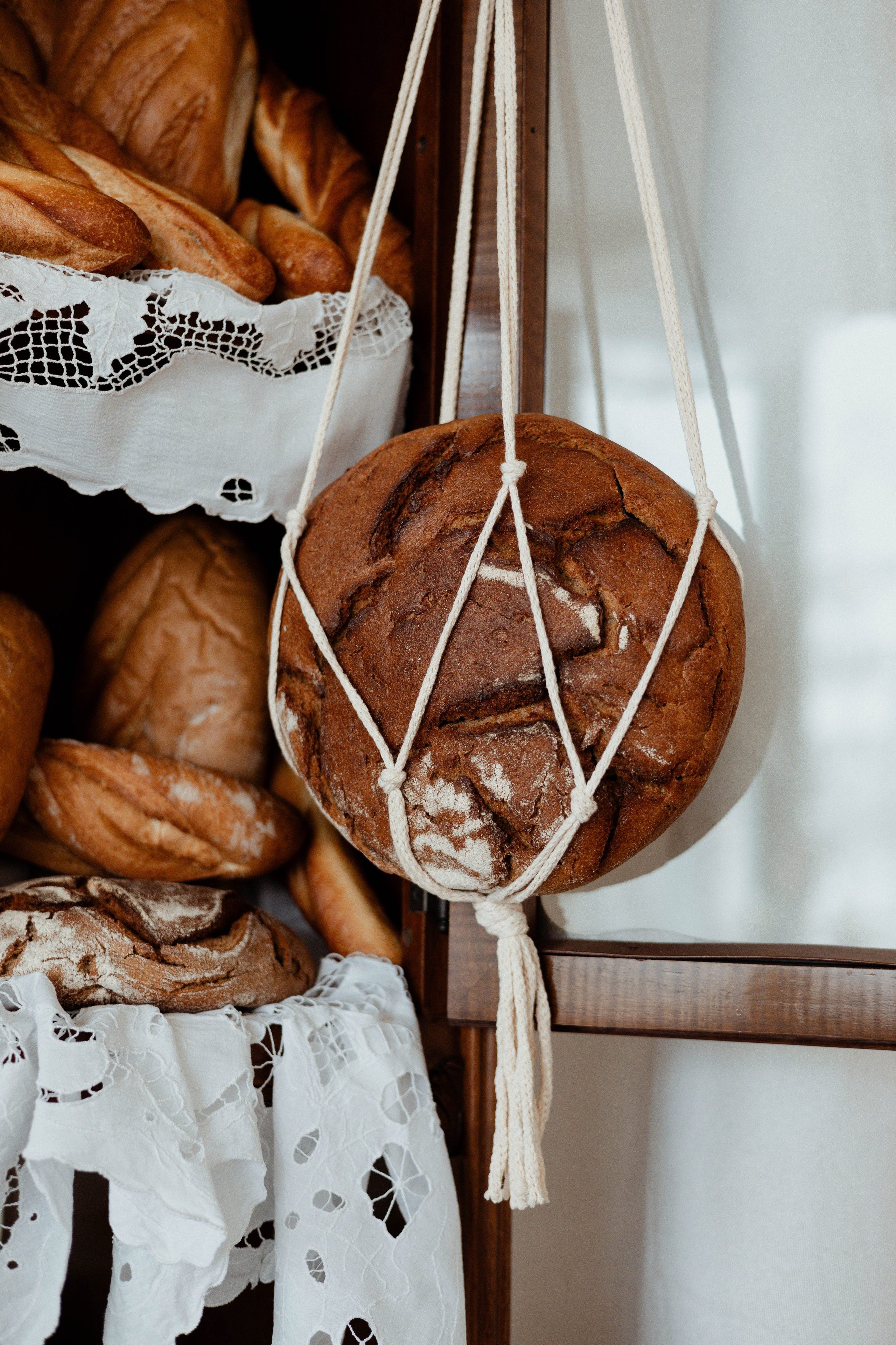 Елизавета. Фотограф Абронина Любовь | Москва