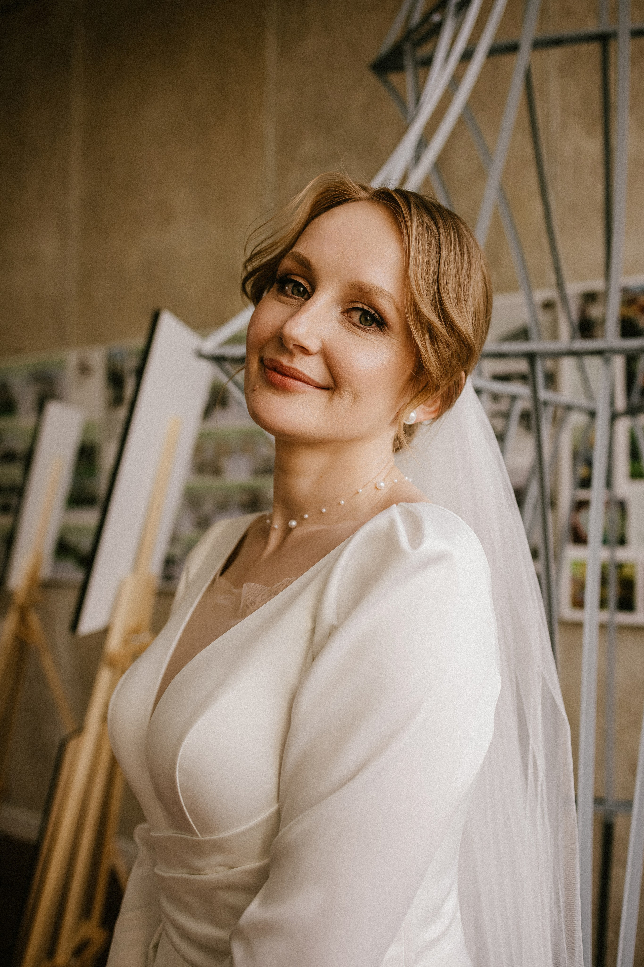 WITH LOVE. Фотограф Абронина Любовь | Москва