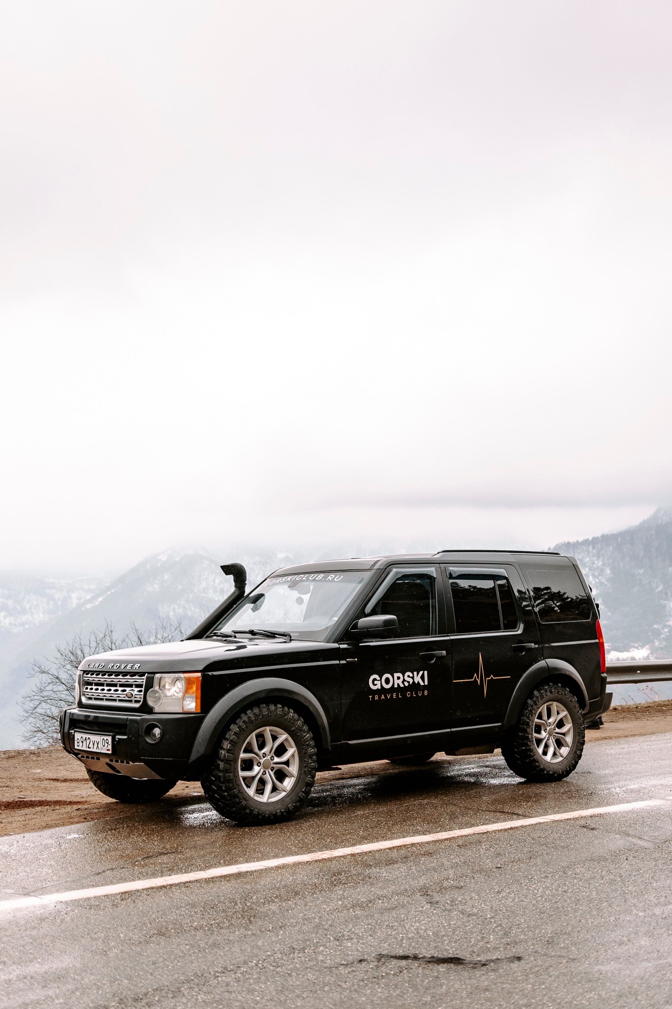 Турклуб Gorski Travel Club. Фотограф Настя Конник | Пятигорск | Эльбрус | Домбай | Архыз