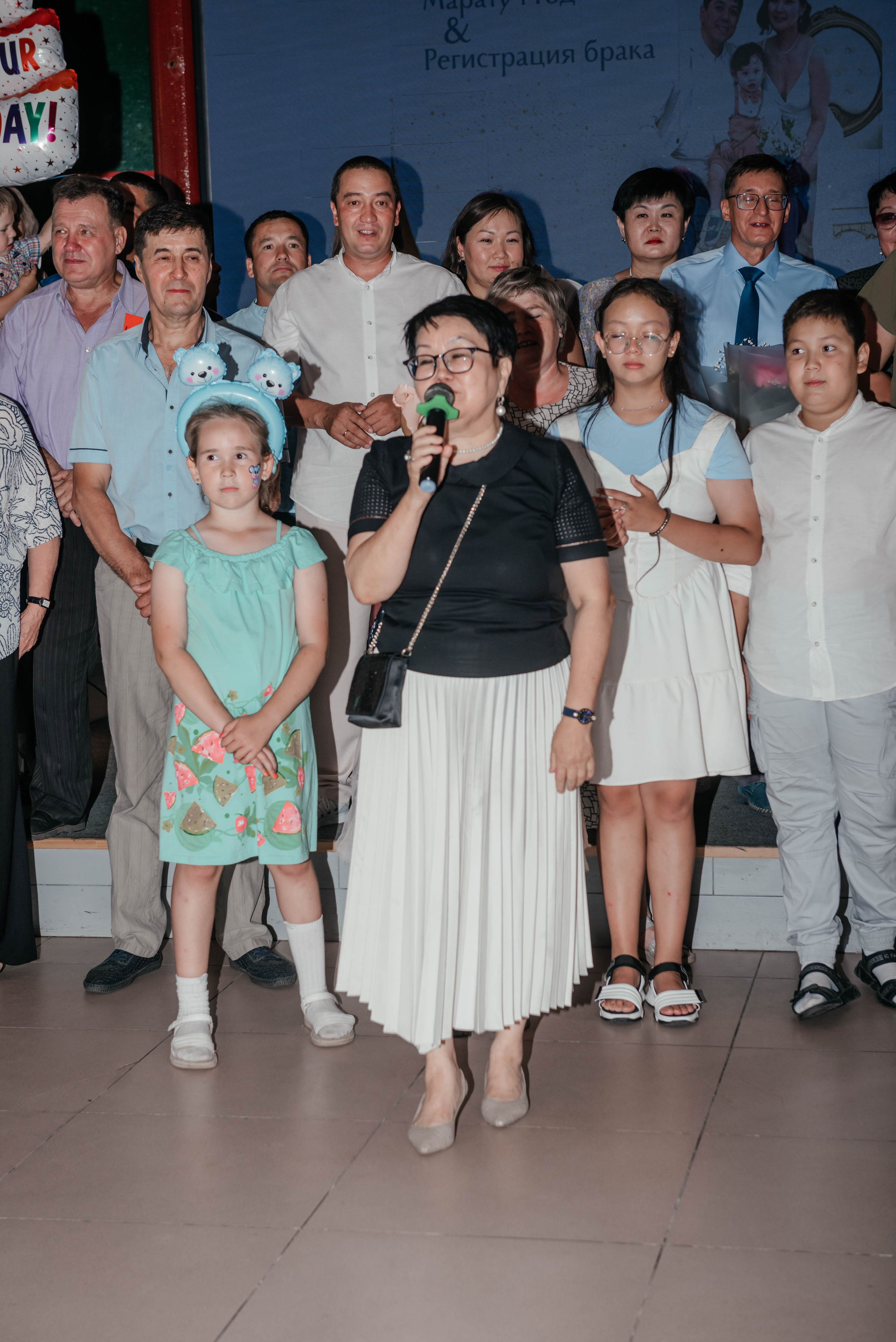 Милан и регистрация брака. Фотограф Эллина Дар г. Улан-Удэ