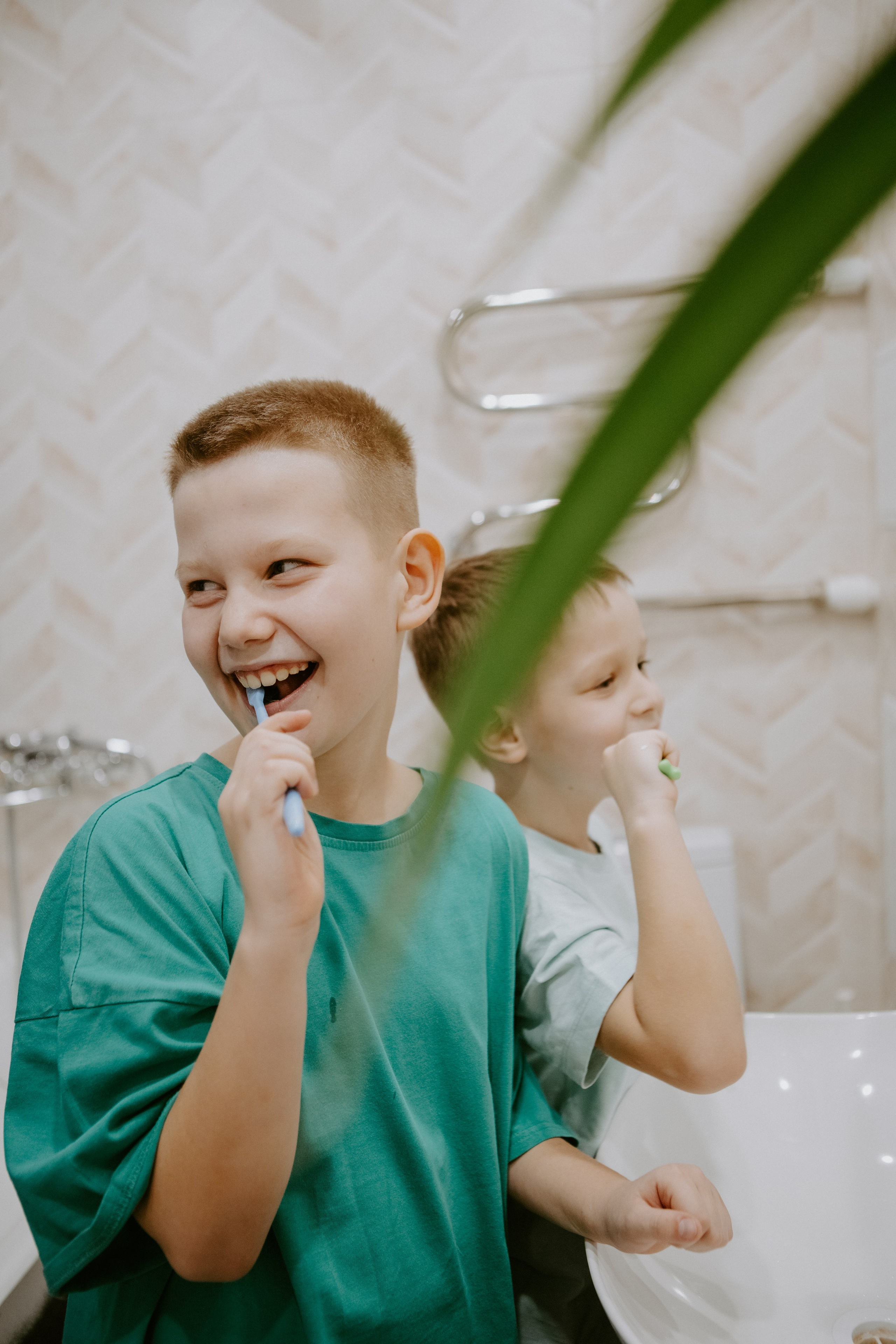 Family. Фотограф Оренбург Алёна Лелет