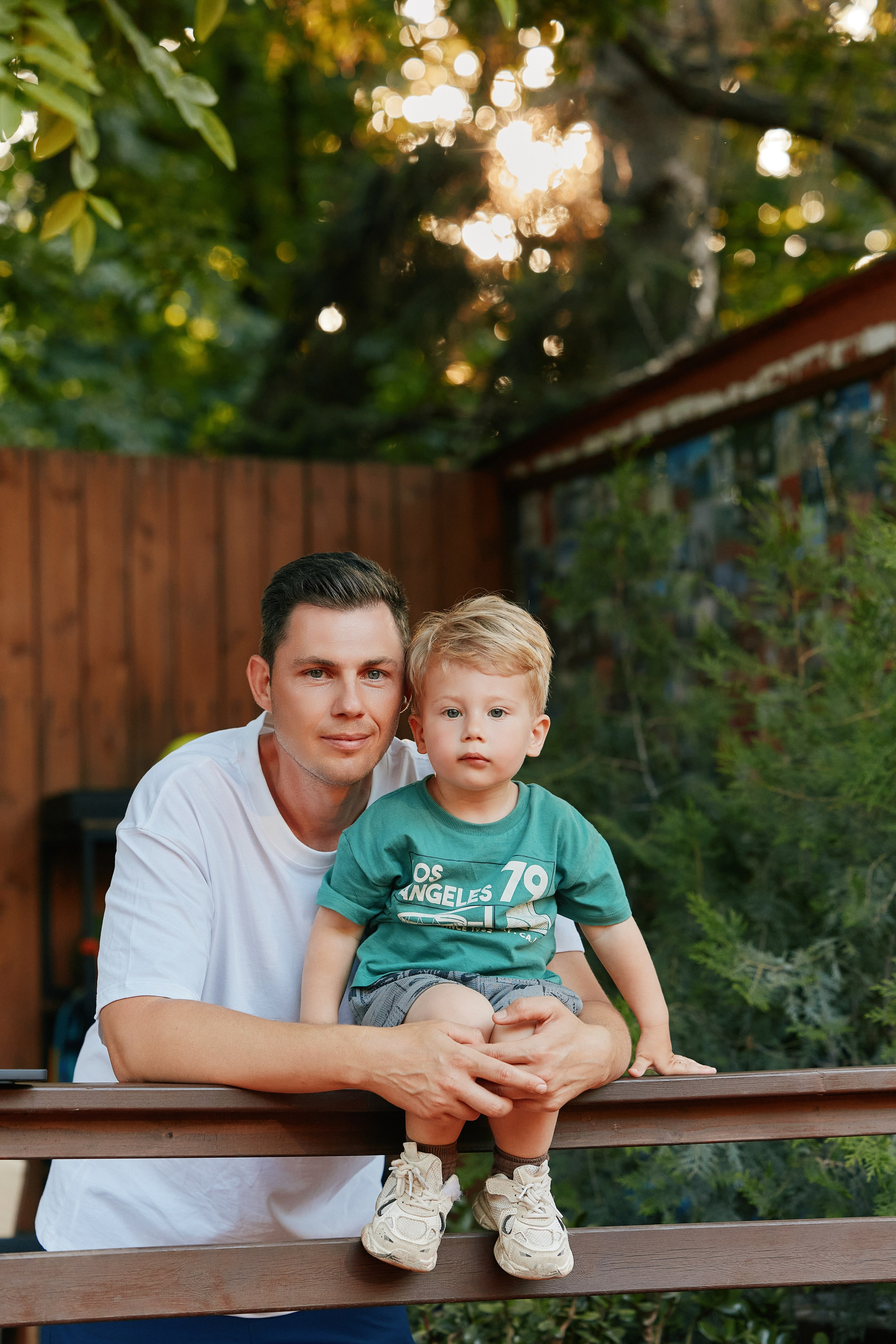 GAME SUMMER OPEN 2025 by tennis.krd 06.06. Свадебный репортажный фотограф краснодар максим дремов дрёмов фотосессия студия цена