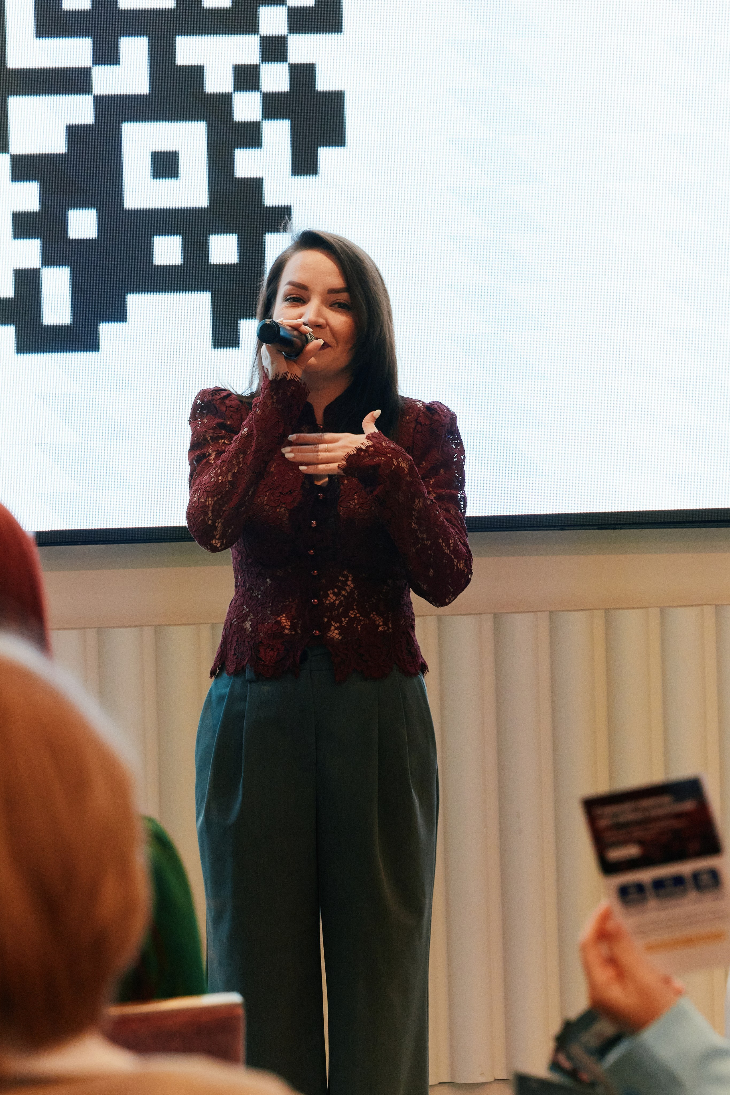 Современная женщина в Hilton 26.10. Свадебный репортажный фотограф краснодар максим дремов дрёмов фотосессия студия цена