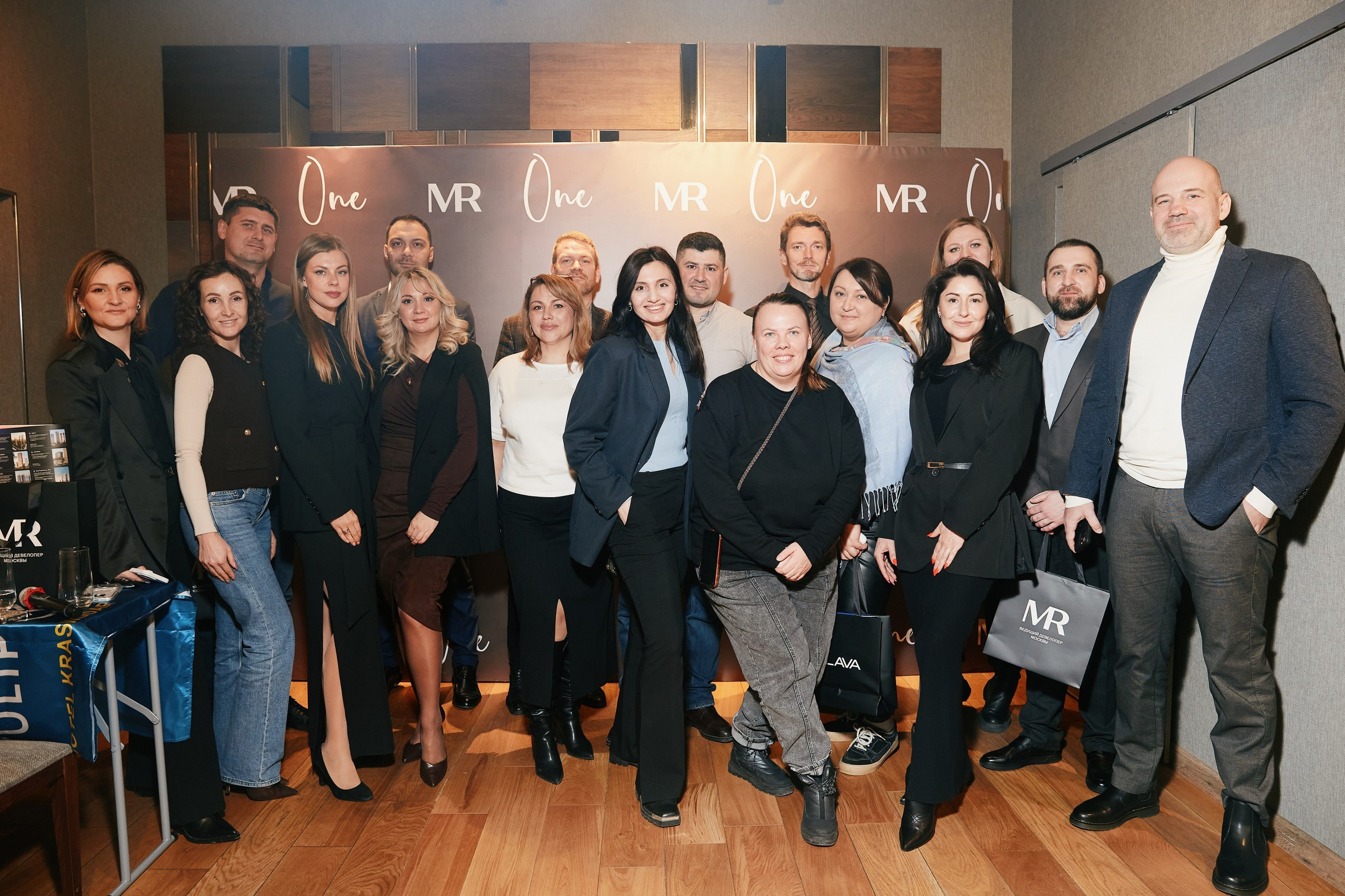 MR Group One 27.01. Свадебный репортажный фотограф краснодар максим дремов дрёмов фотосессия студия цена