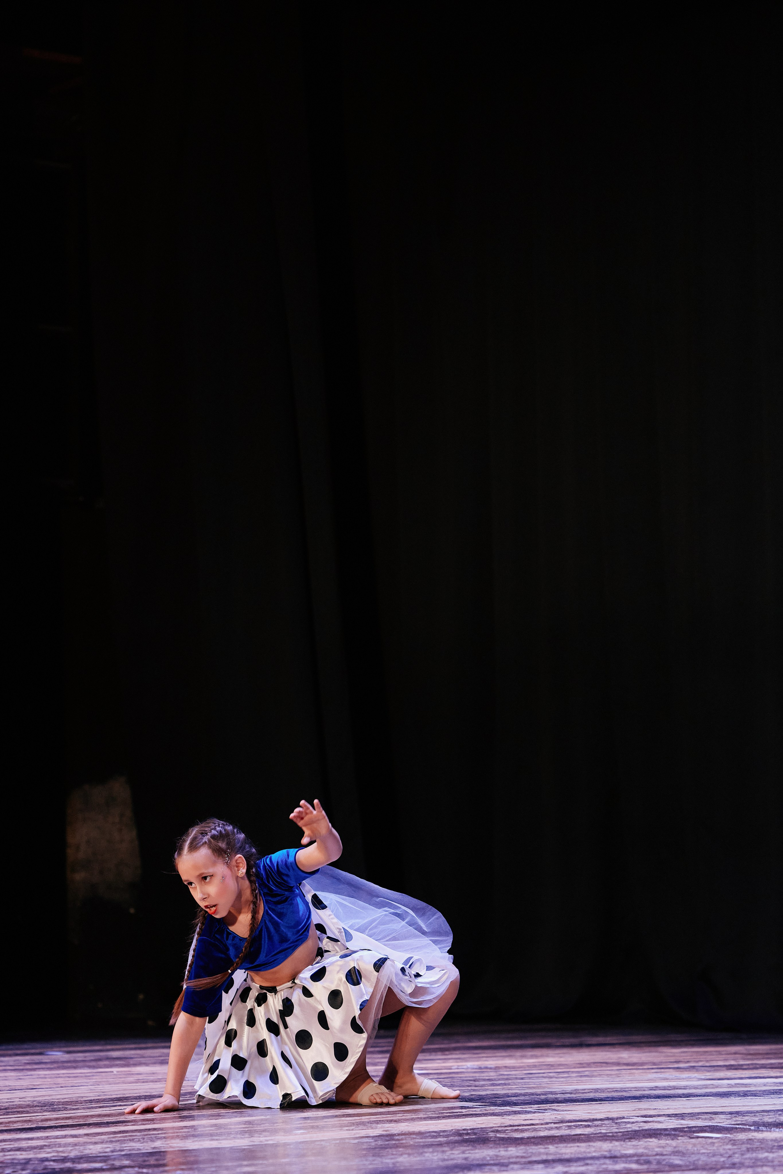 Концерт танцевальной студии Фиеста 08.06. Свадебный репортажный фотограф краснодар максим дремов дрёмов фотосессия студия цена