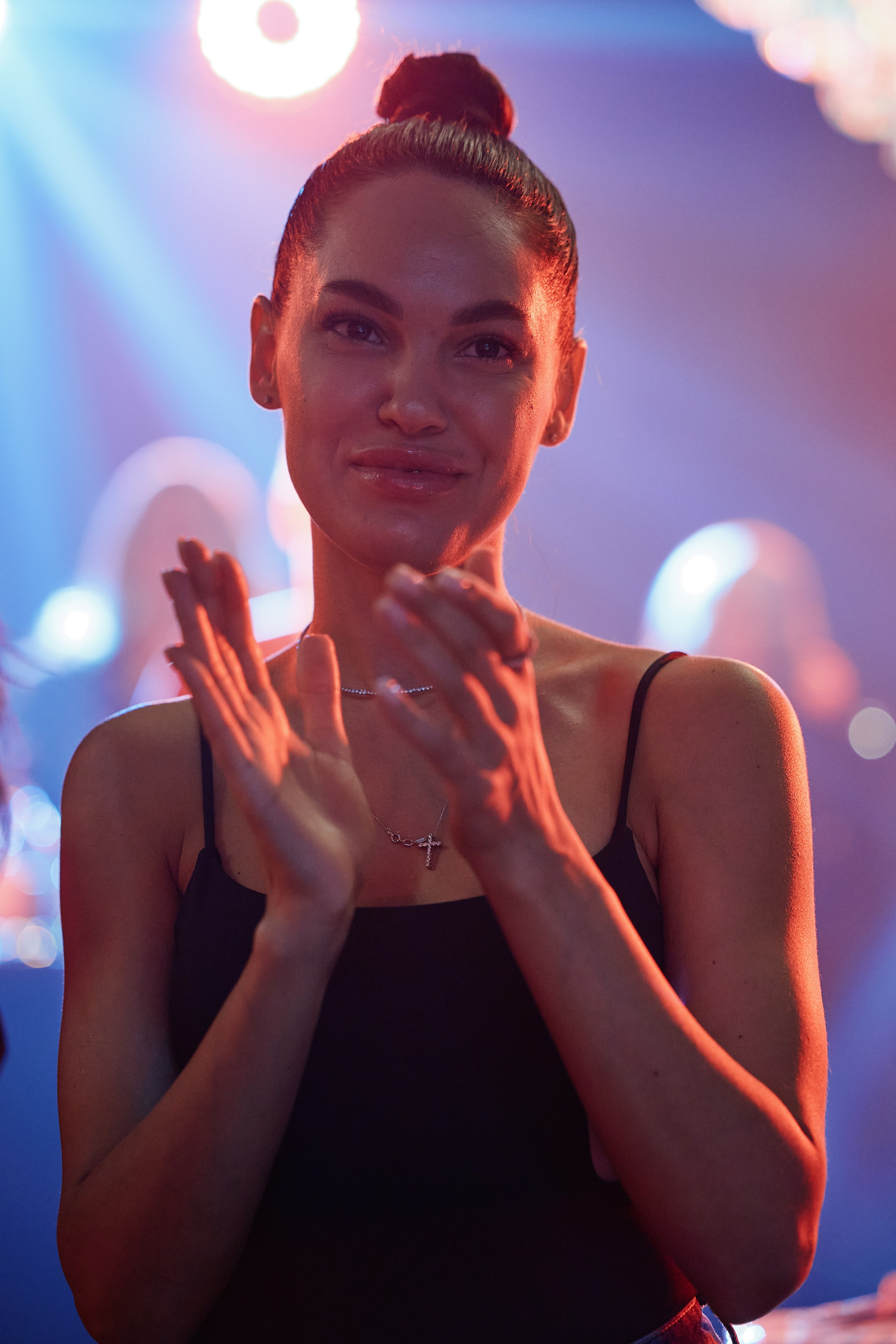 Праздничный концерт в Loft 1979. Свадебный репортажный фотограф краснодар максим дремов дрёмов фотосессия студия цена