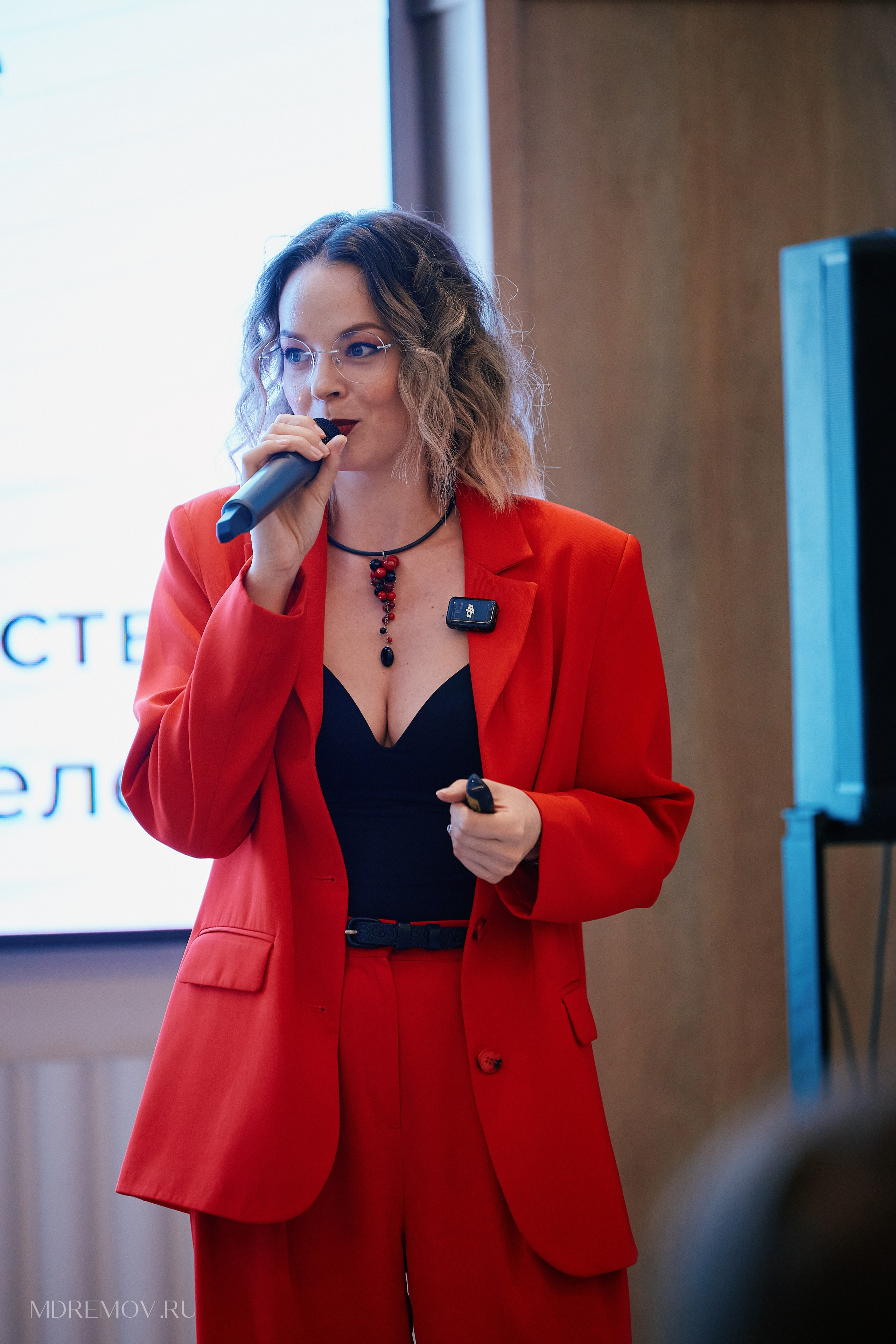 Форум Современная женщина в Hilton от EVENTBEST.RU 06.04. Свадебный репортажный фотограф краснодар максим дремов дрёмов фотосессия студия цена